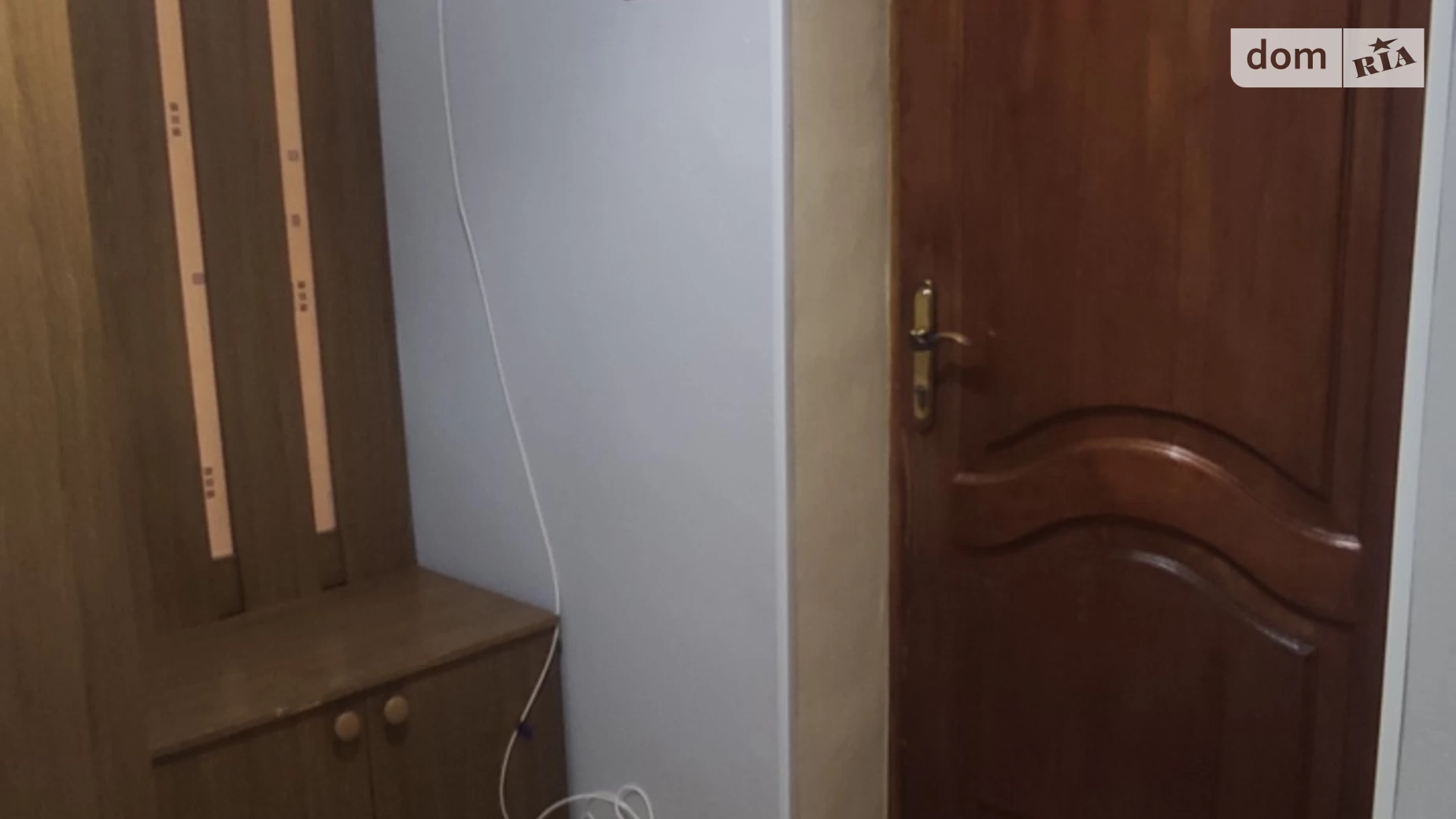 Продается 1-комнатная квартира 36 кв. м в Кропивницком, просп. Победы - фото 5