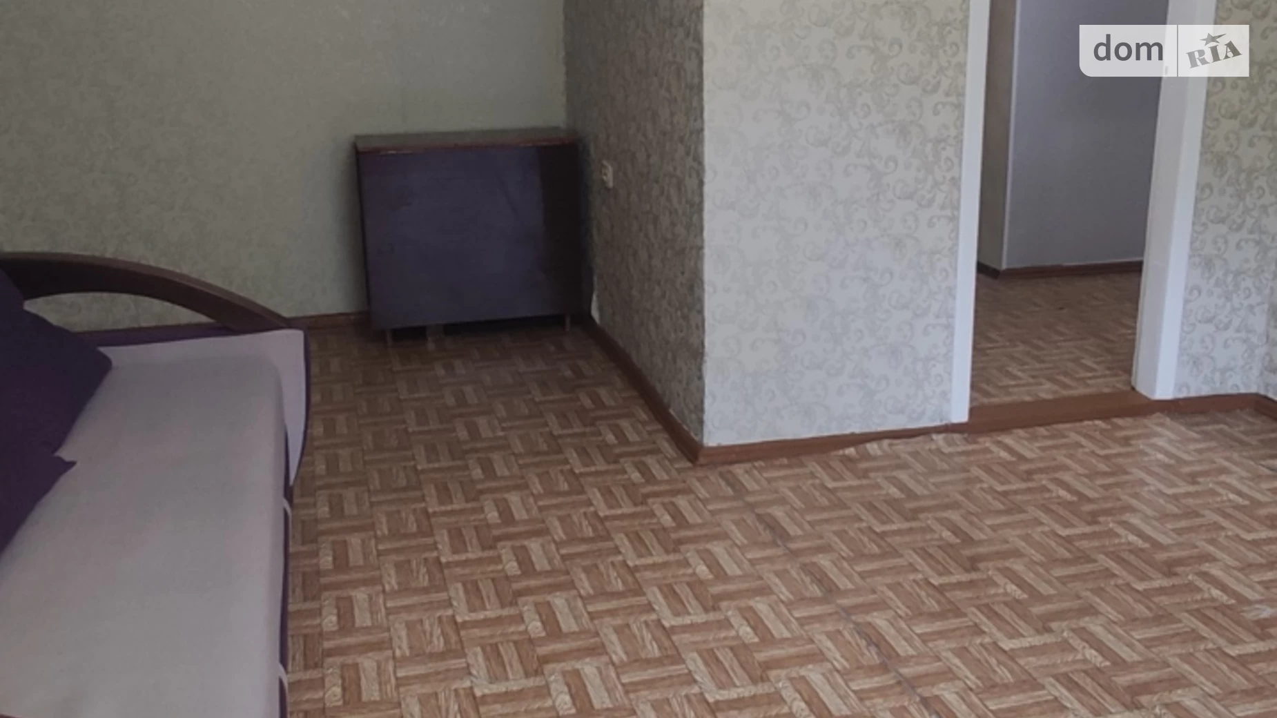 Продается 1-комнатная квартира 36 кв. м в Кропивницком, просп. Победы - фото 3