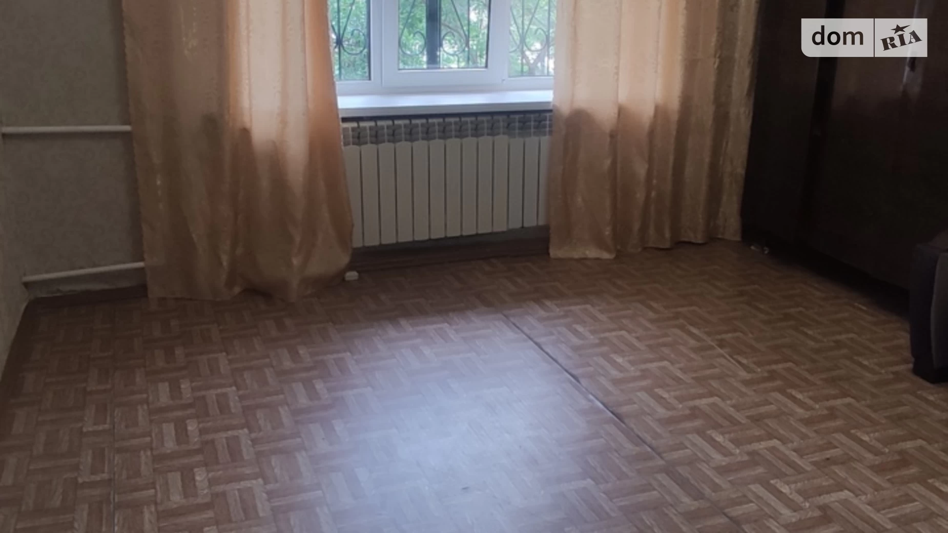 Продается 1-комнатная квартира 36 кв. м в Кропивницком, просп. Победы - фото 2