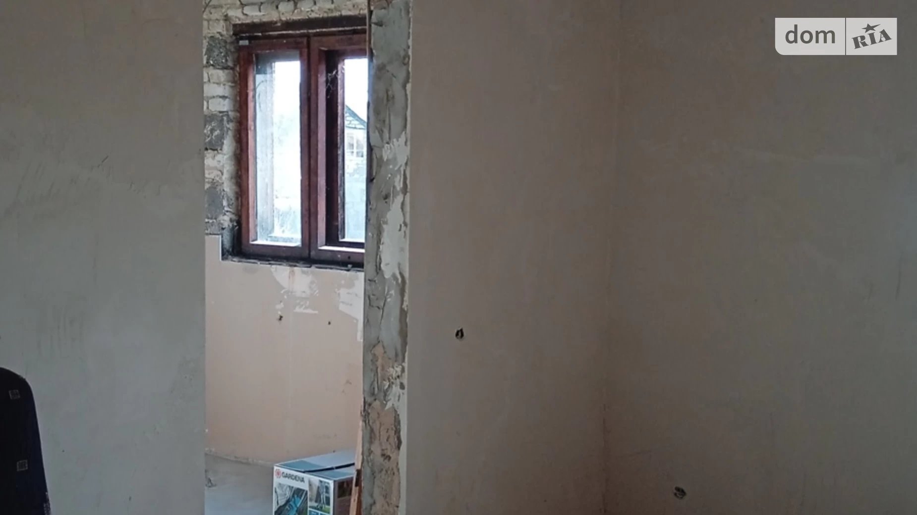 Продается дом на 2 этажа 80 кв. м с беседкой, цена: 40000 $ - фото 5