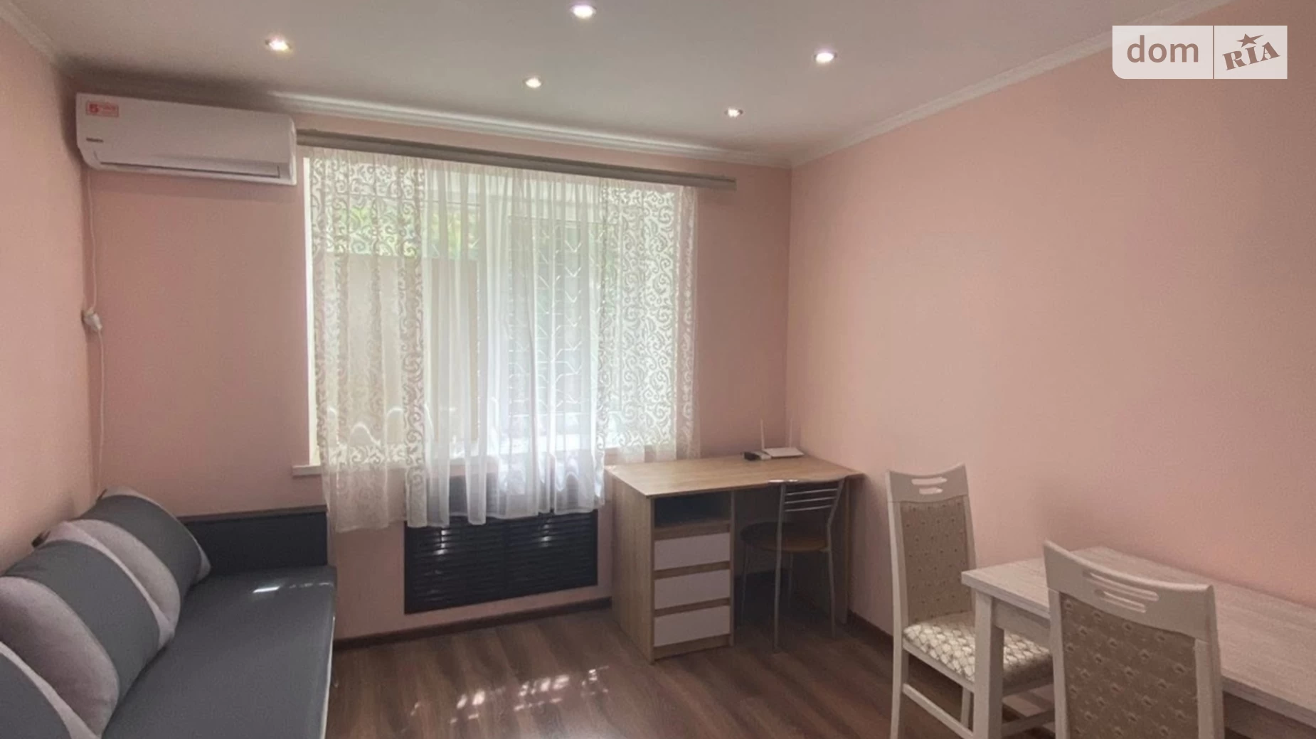 Продается комната 20 кв. м в Черноморске, цена: 12500 $ - фото 3
