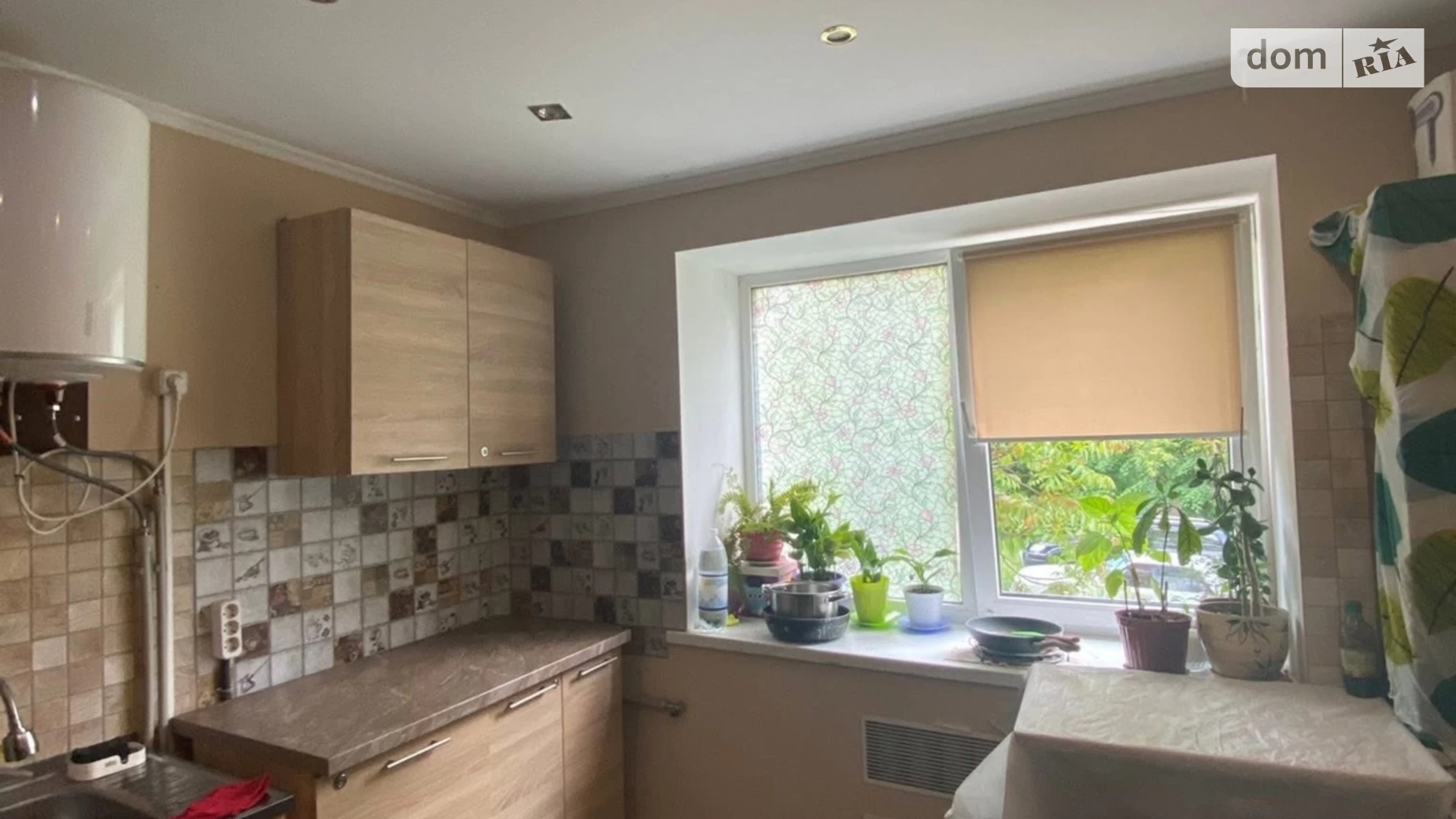 Продається кімната 20 кв. м у Чорноморську, цена: 12500 $ - фото 5