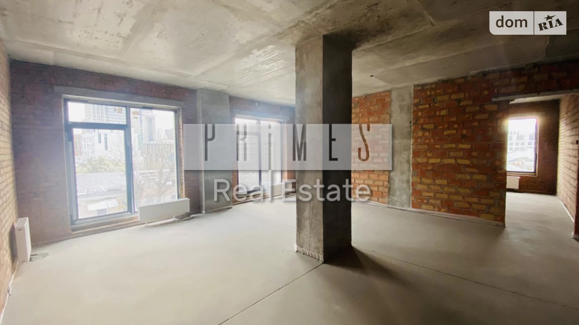 Продається 4-кімнатна квартира 125.3 кв. м у Києві, цена: 370000 $ - фото 5