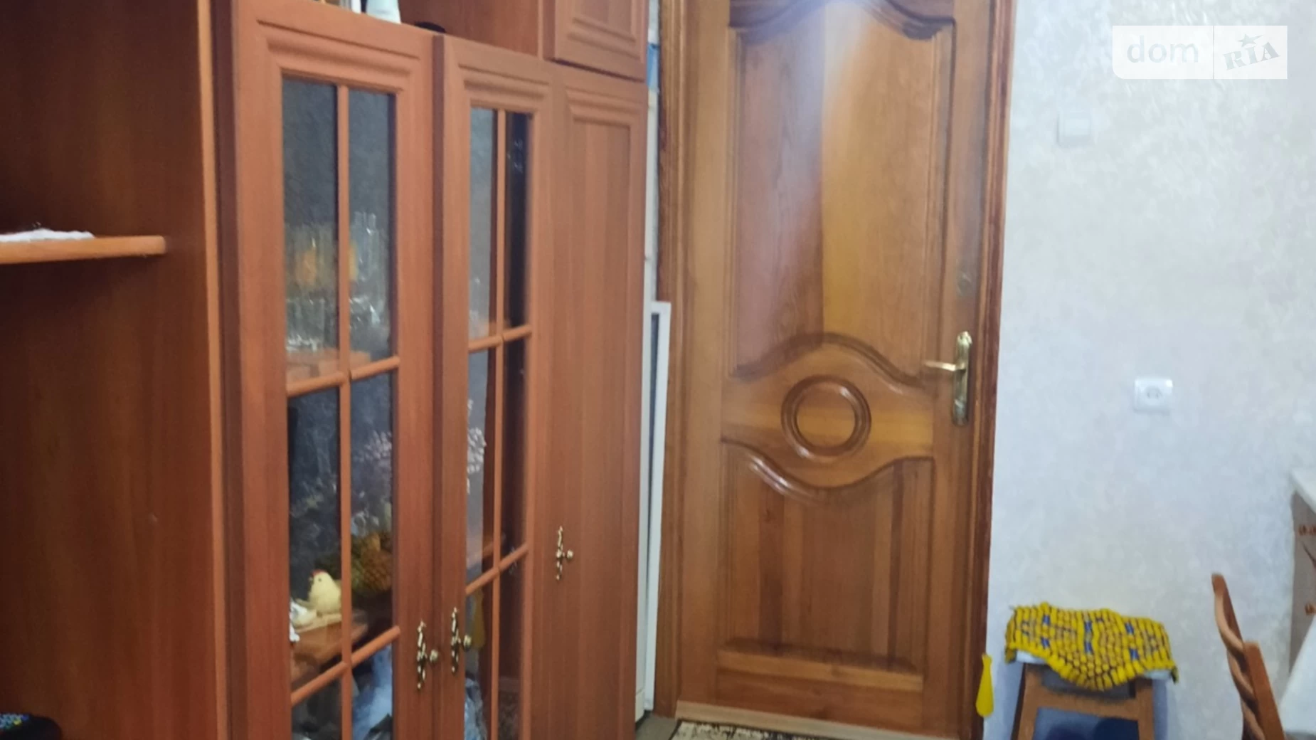 Продається кімната 10 кв. м у Вінниці, цена: 11000 $ - фото 3