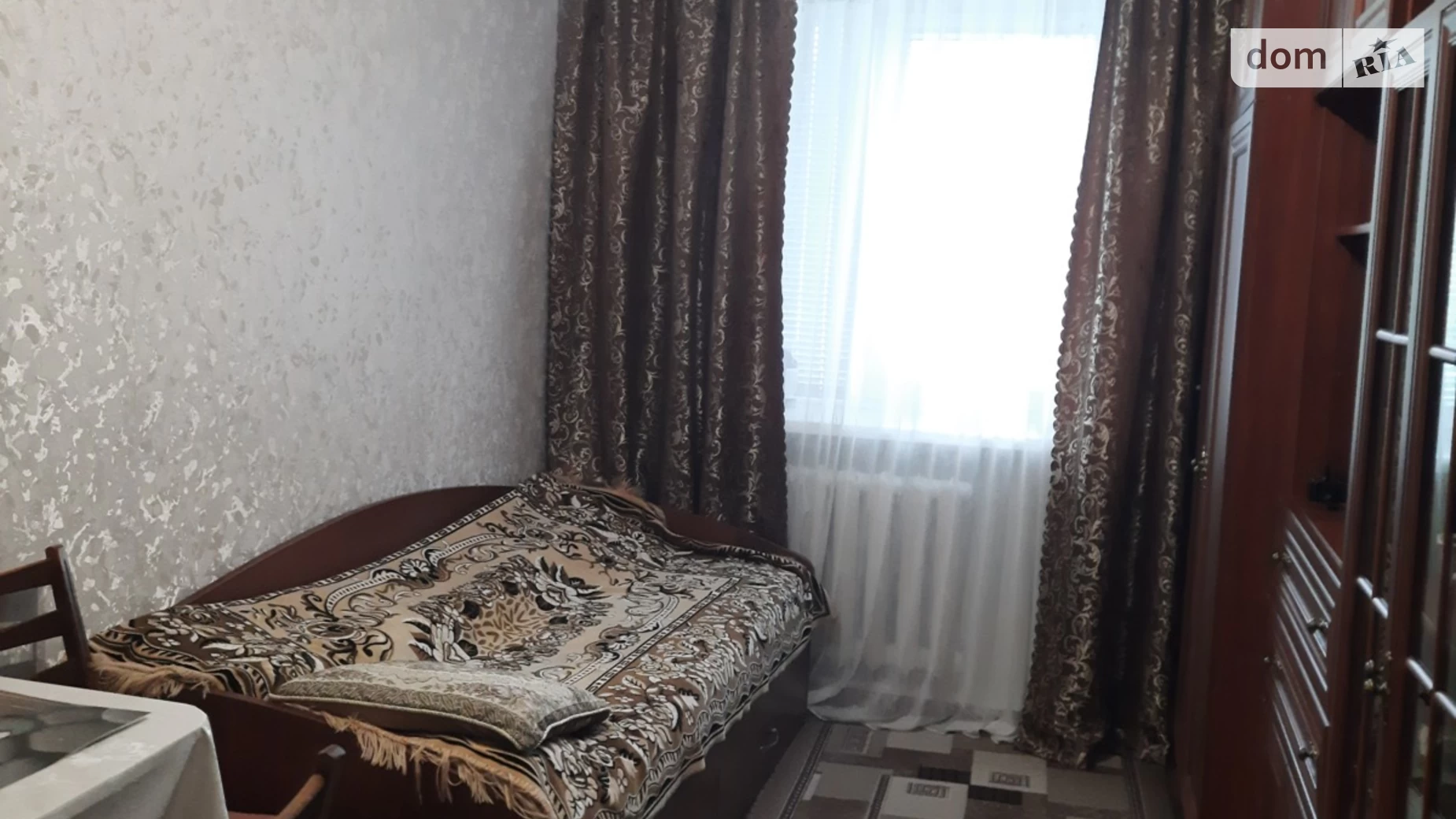 ул. Киевская Водоканал Винница, цена: 11000 $ - фото 2
