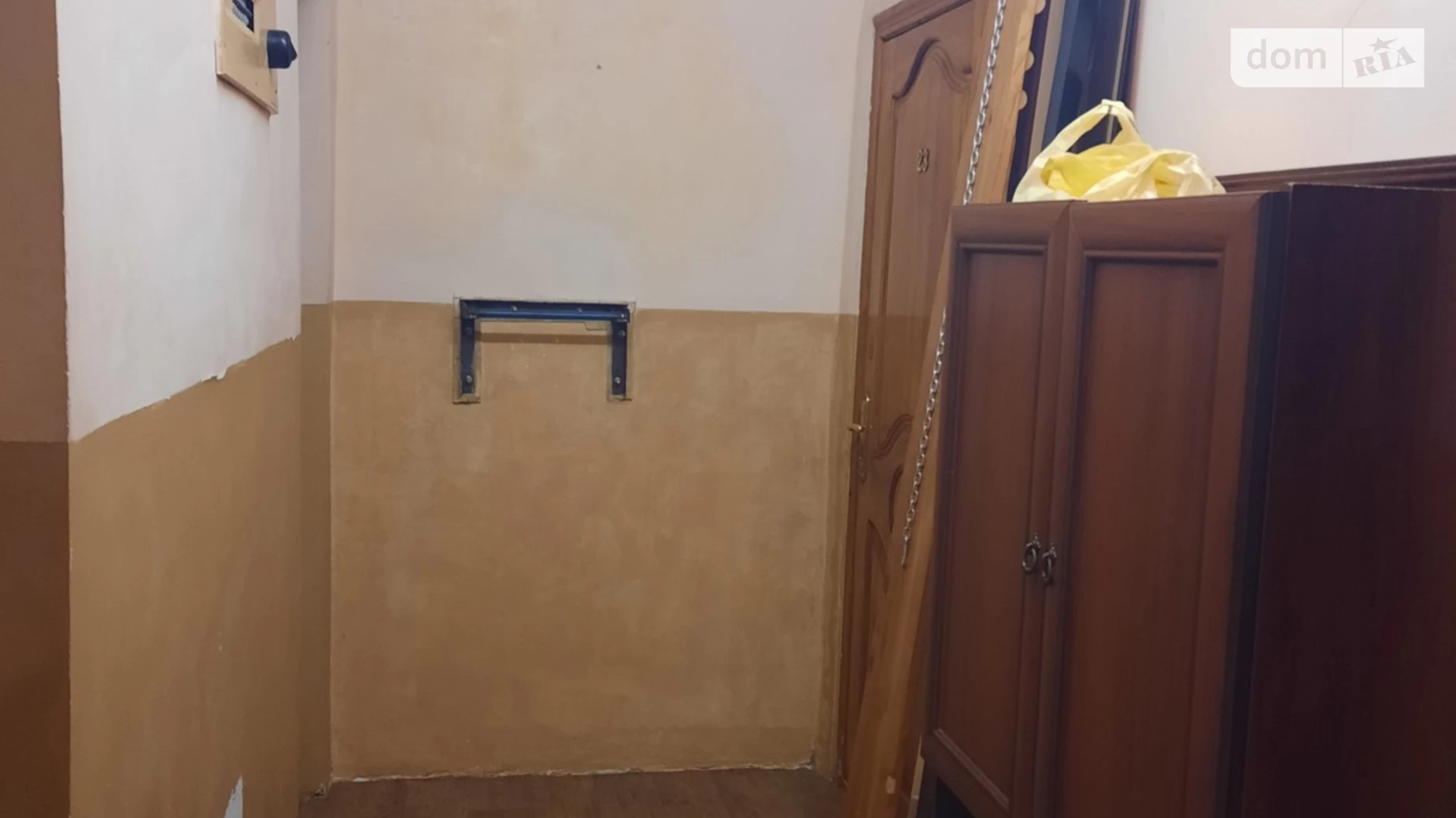 Продається кімната 10 кв. м у Вінниці, цена: 11000 $ - фото 4