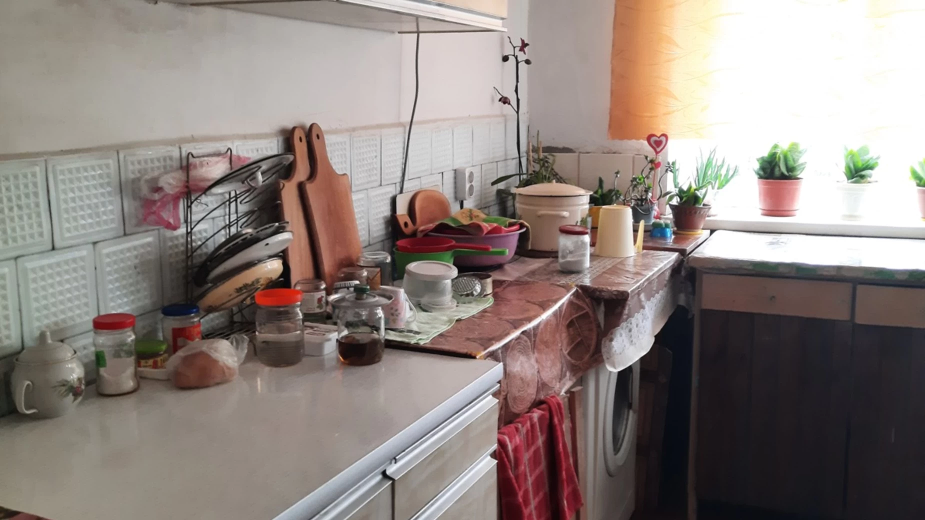 Продається кімната 10 кв. м у Вінниці, цена: 11000 $ - фото 5