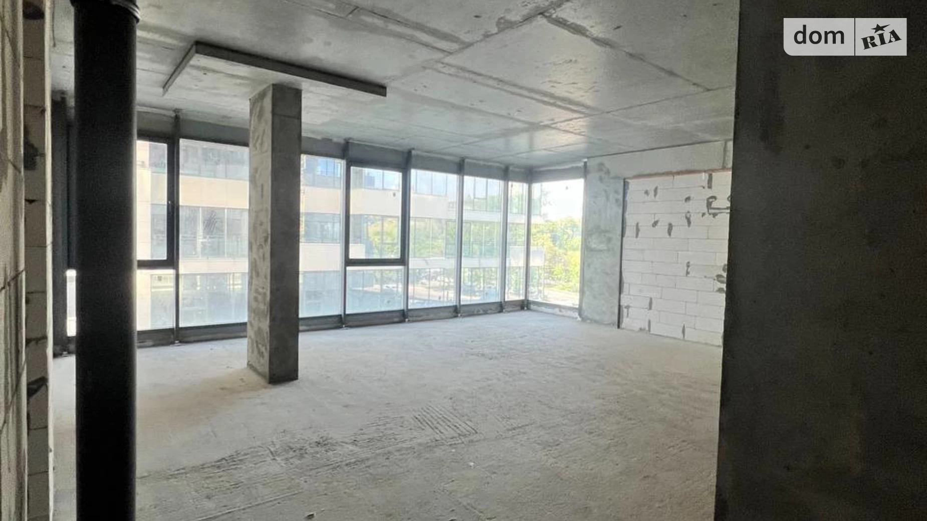 Продается 2-комнатная квартира 63.65 кв. м в Днепре, ул. Овражная - фото 2