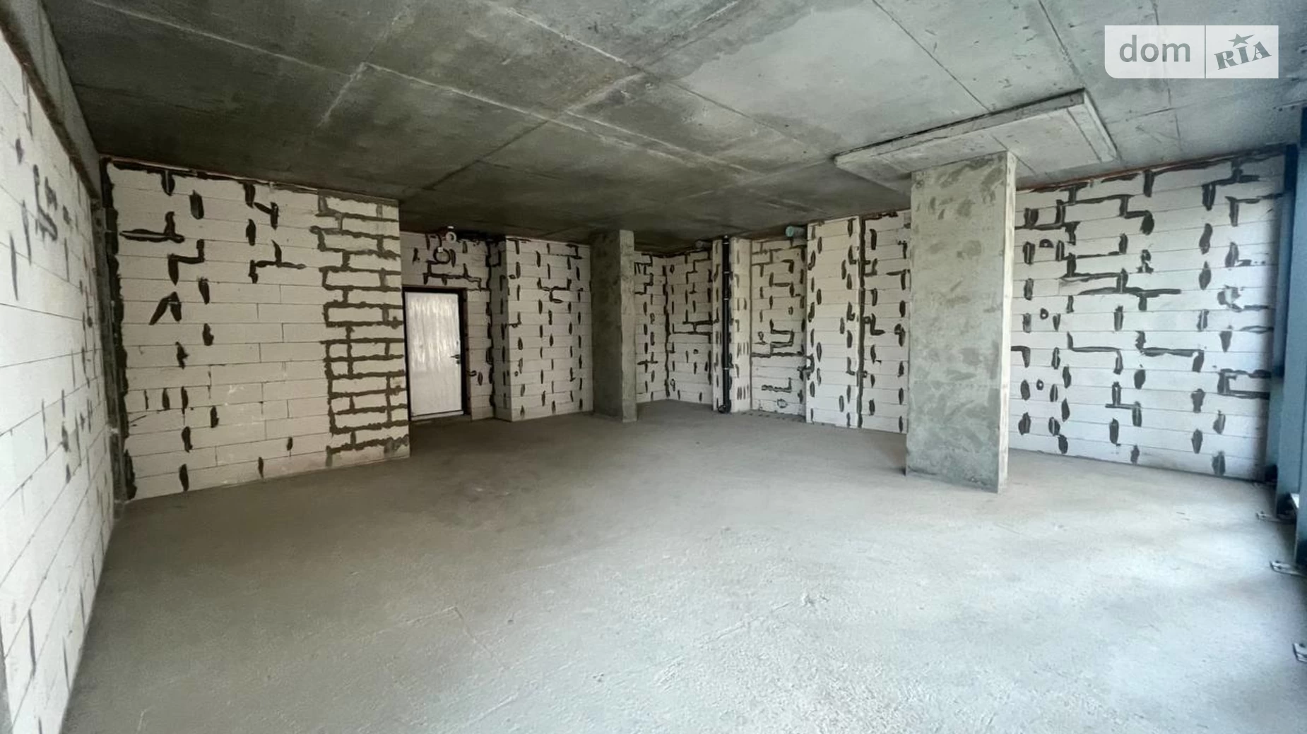 Продается 2-комнатная квартира 63.65 кв. м в Днепре, ул. Овражная - фото 4