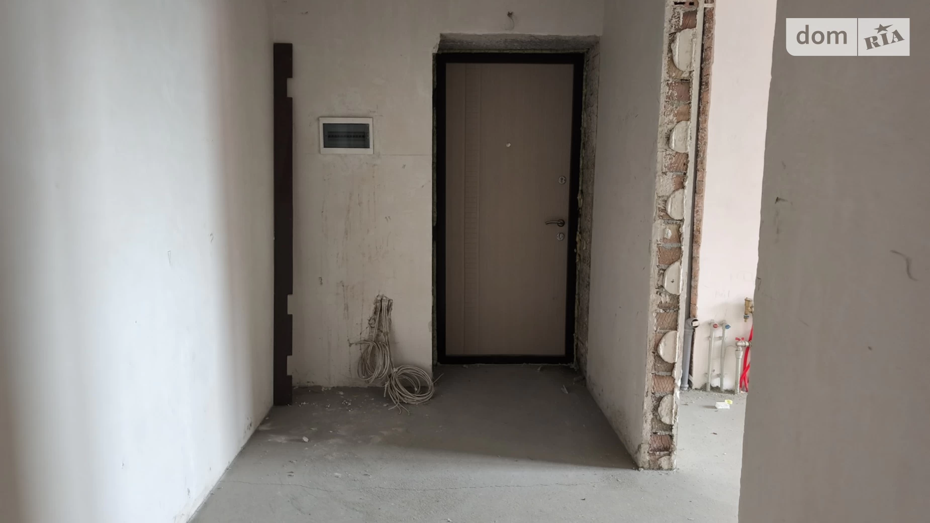 Продається 4-кімнатна квартира 131.9 кв. м у, цена: 70000 $ - фото 4