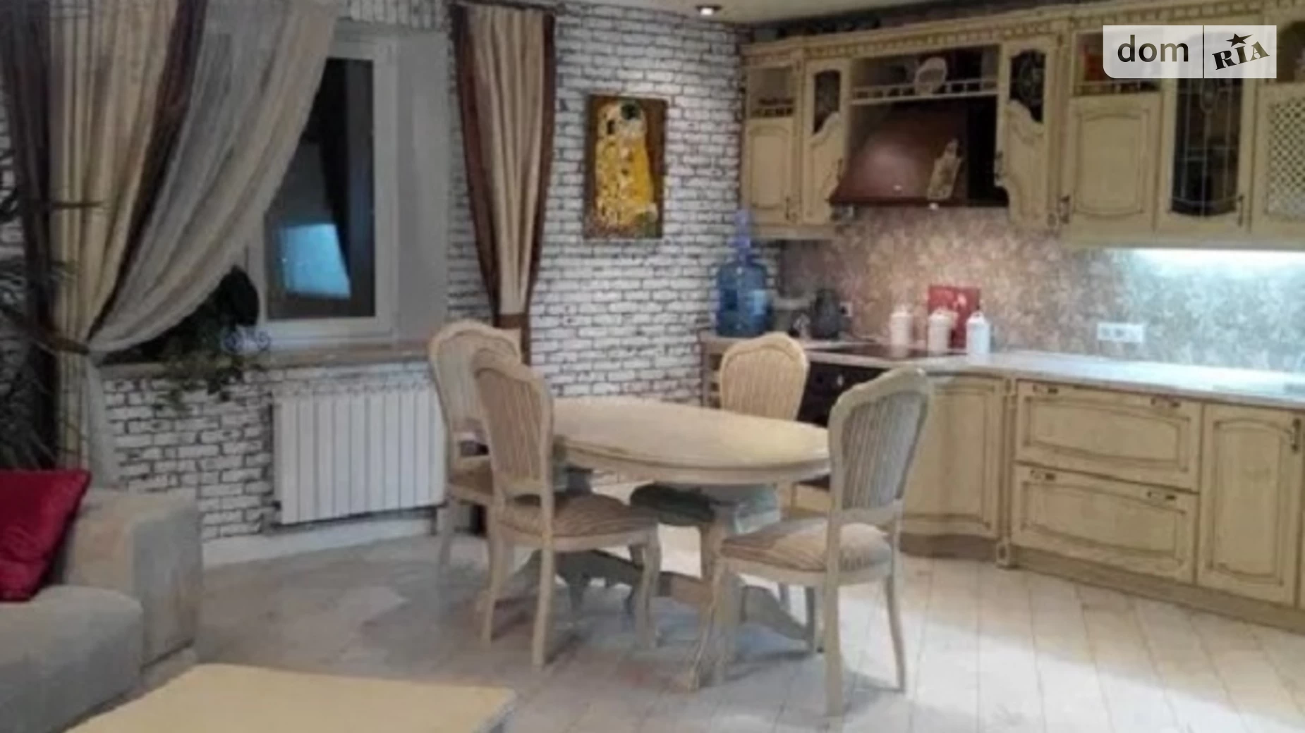 Продається 3-кімнатна квартира 108 кв. м у Харкові, цена: 87000 $ - фото 2