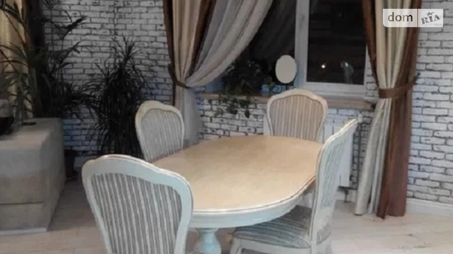 Продається 3-кімнатна квартира 108 кв. м у Харкові, цена: 87000 $ - фото 4