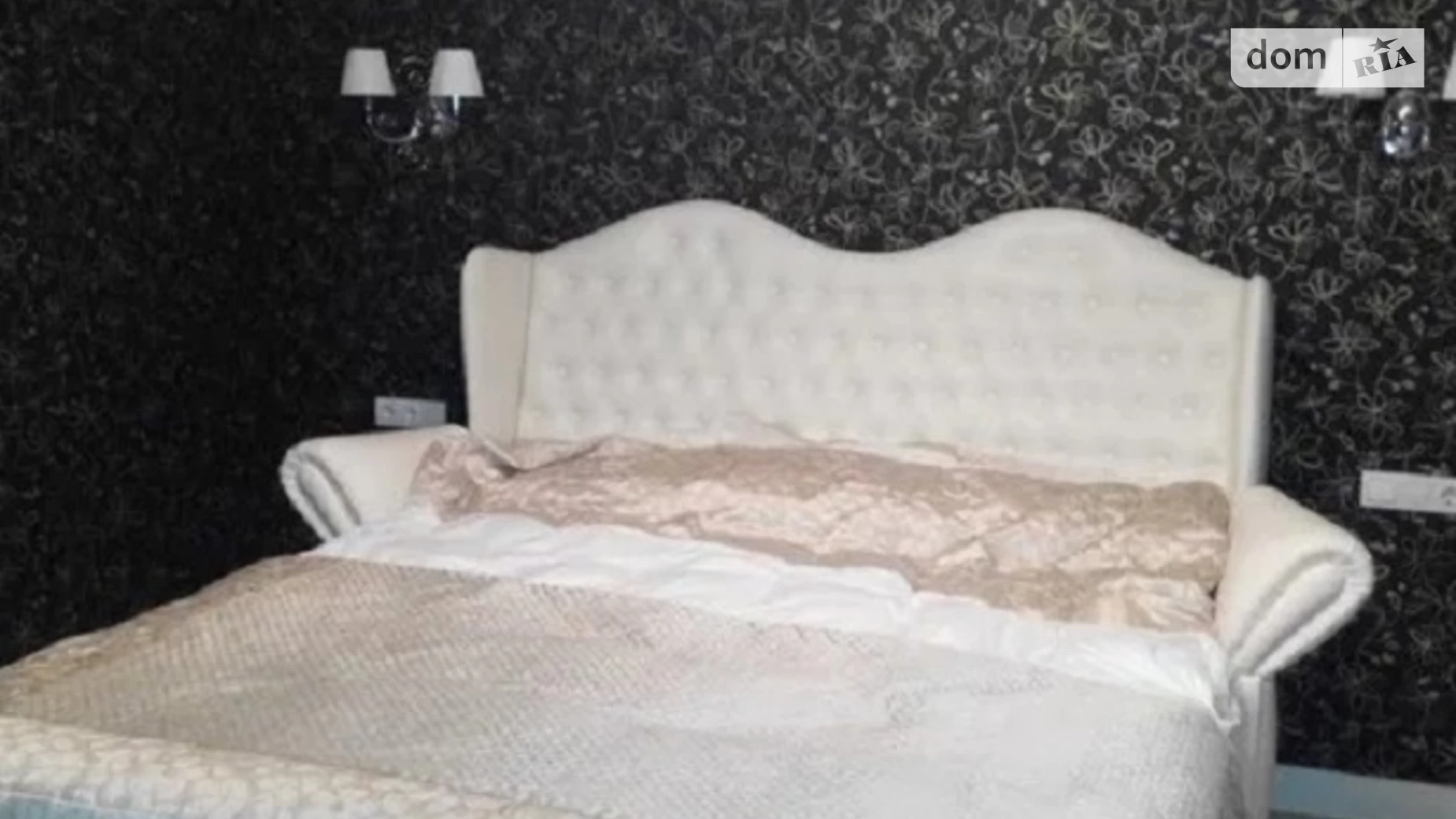 Продається 3-кімнатна квартира 108 кв. м у Харкові, цена: 87000 $ - фото 5