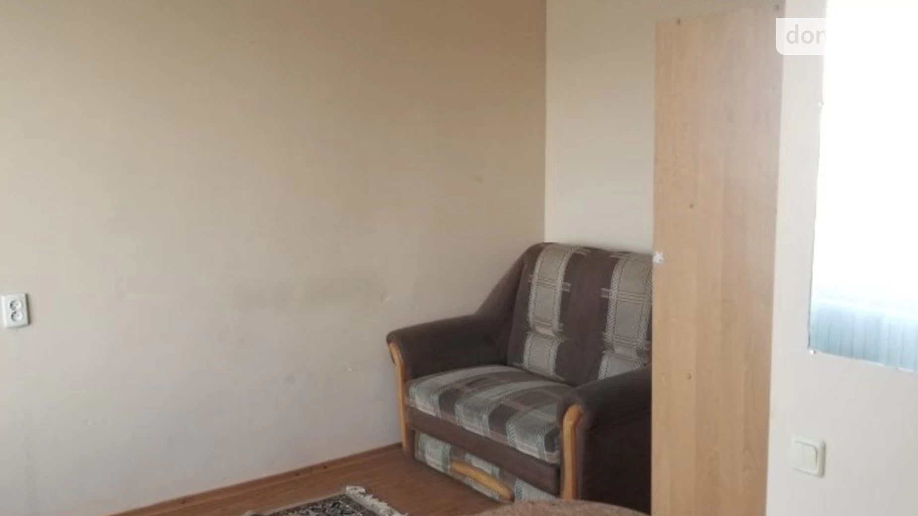 Продається 1-кімнатна квартира 21.4 кв. м у Одесі, цена: 13000 $ - фото 2