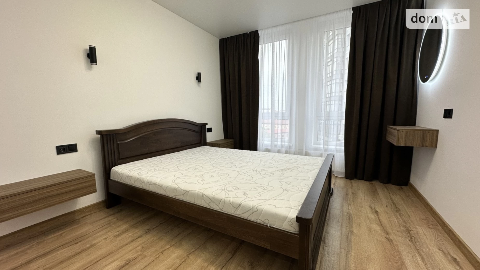 Продається 2-кімнатна квартира 59.2 кв. м у Івано-Франківську, цена: 94999 $ - фото 2