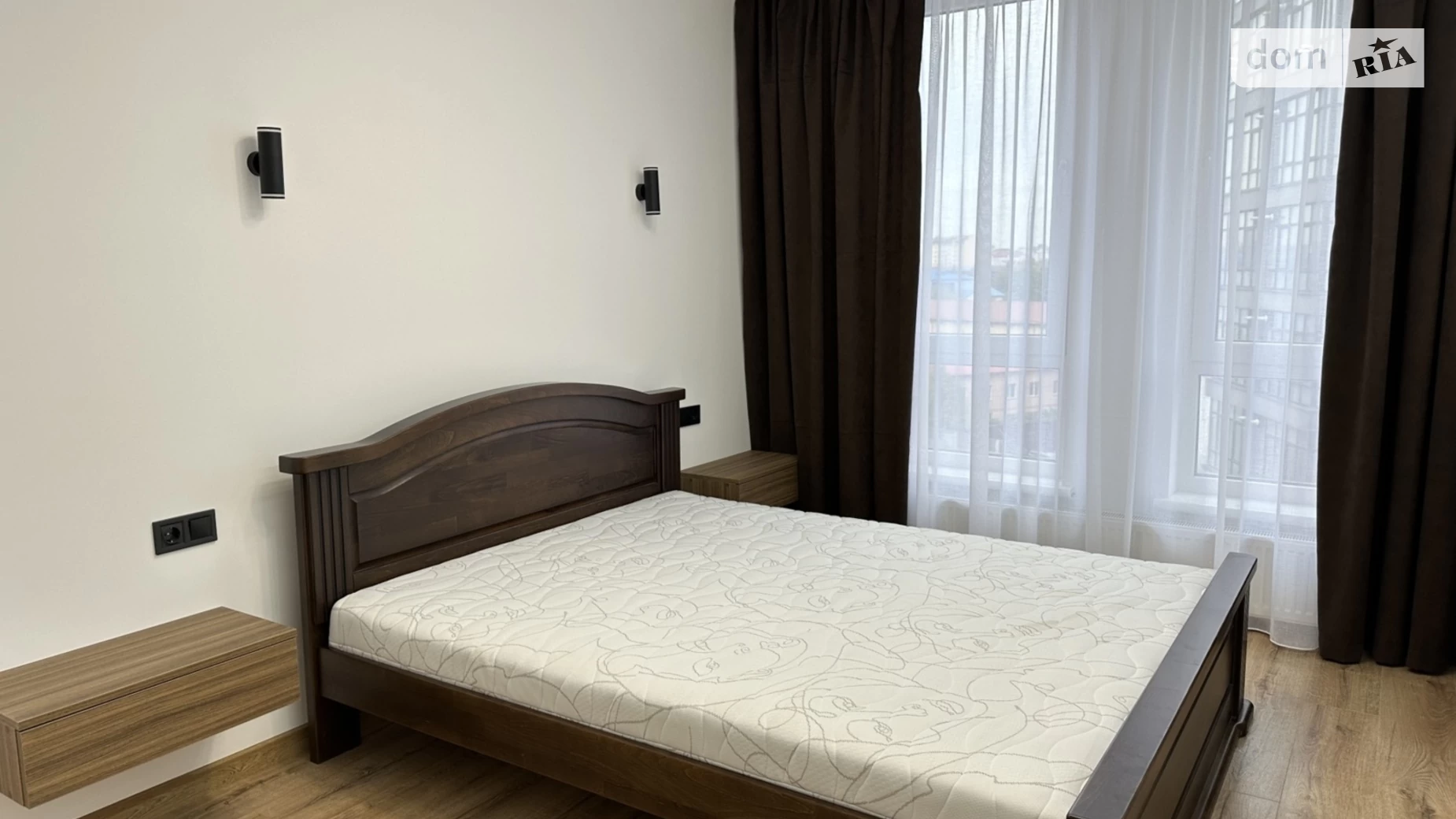 Продається 2-кімнатна квартира 59.2 кв. м у Івано-Франківську, цена: 94999 $ - фото 4