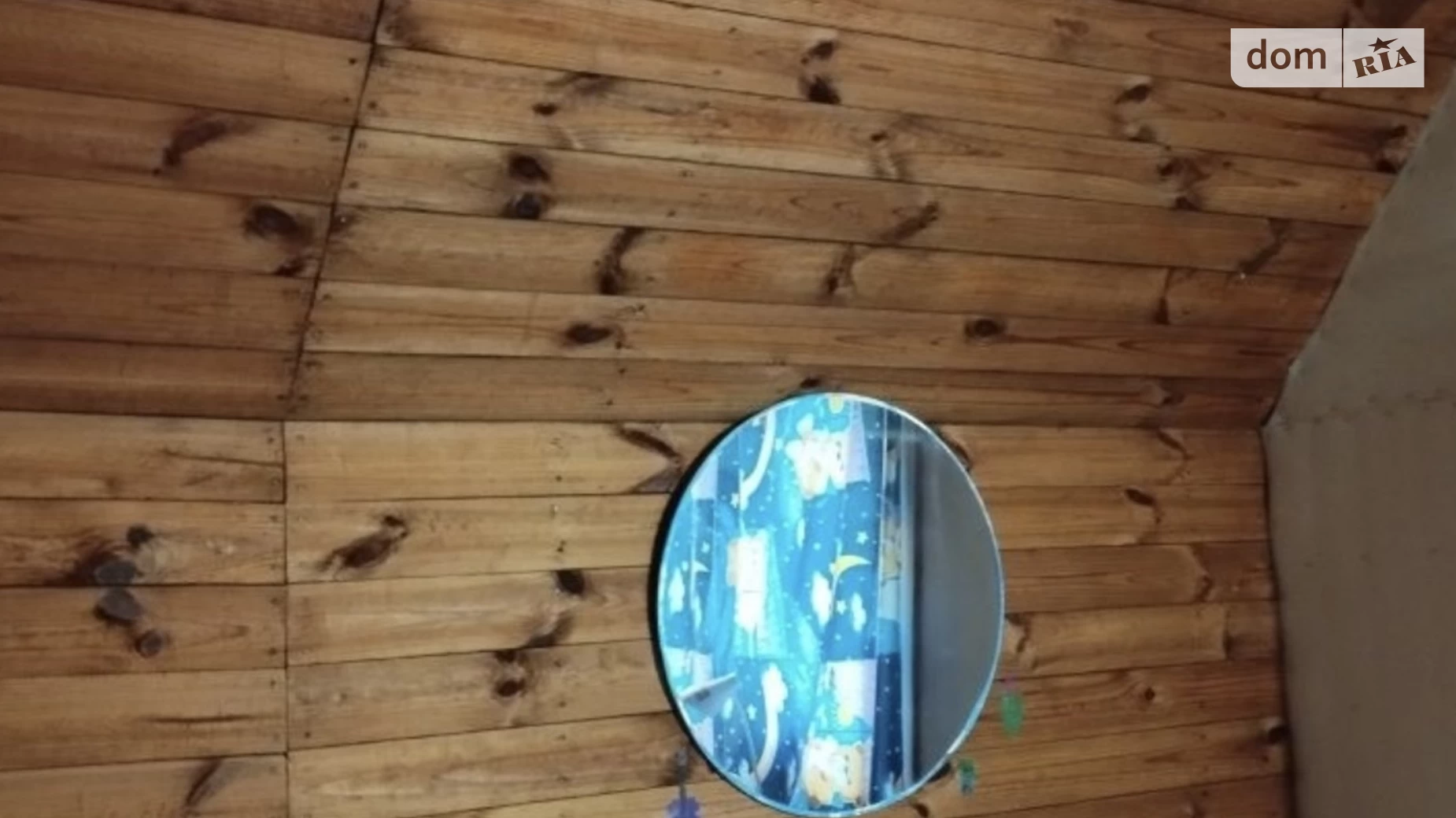 Продается дом на 2 этажа 43 кв. м с мансардой, цена: 26000 $ - фото 3