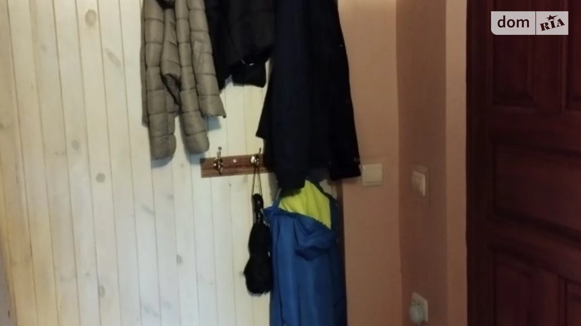 Продается дом на 2 этажа 43 кв. м с мансардой, цена: 26000 $ - фото 4
