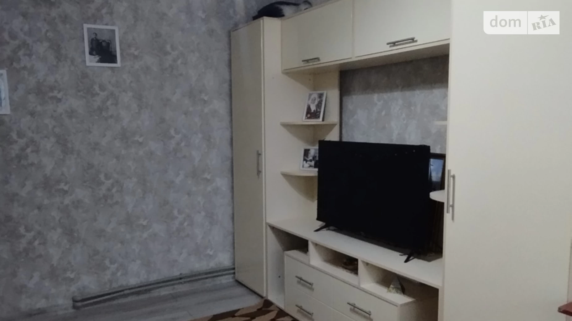 Продається 3-кімнатна квартира 64.8 кв. м у, цена: 36500 $ - фото 2