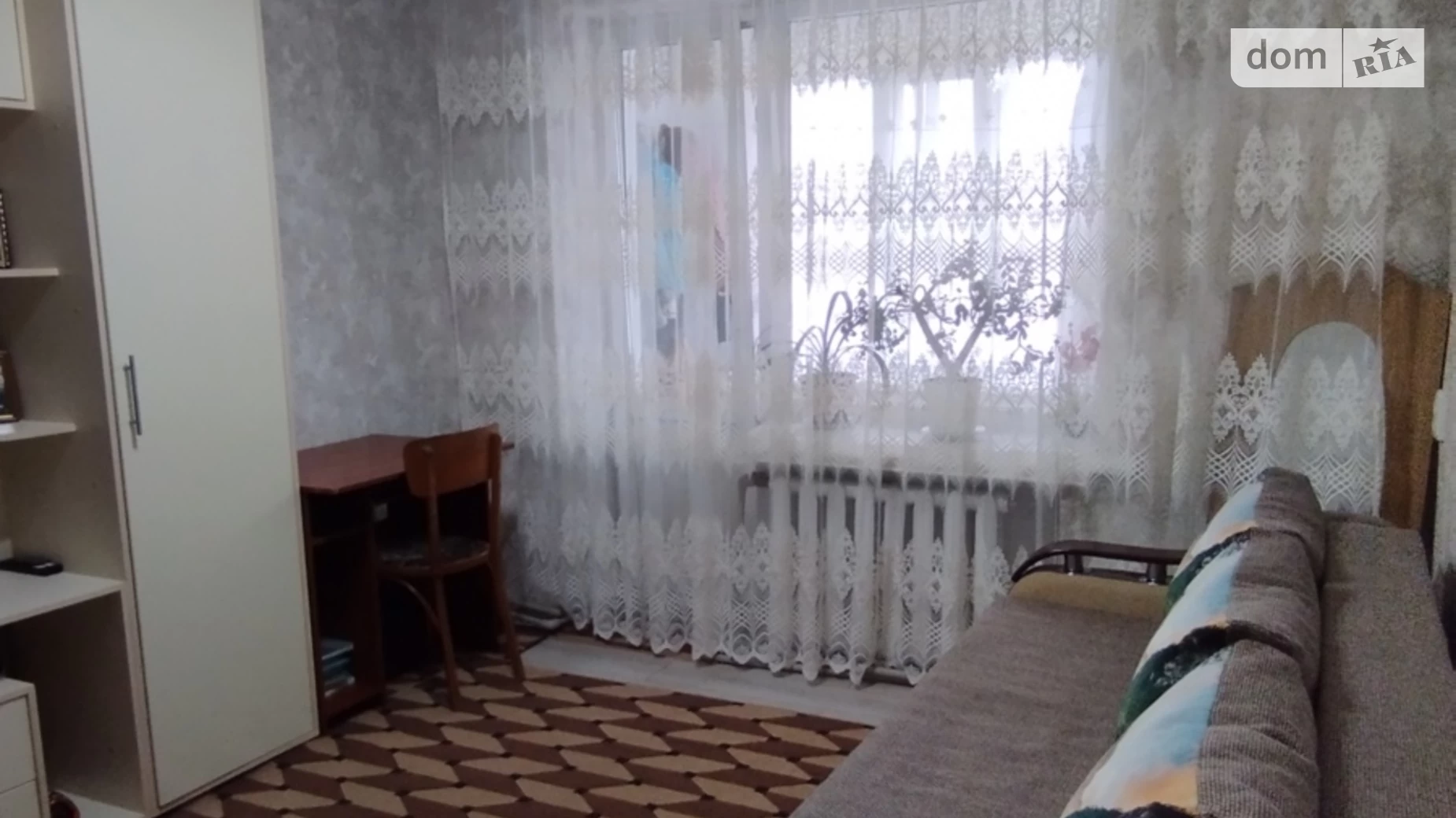 Продається 3-кімнатна квартира 64.8 кв. м у, цена: 36500 $ - фото 3