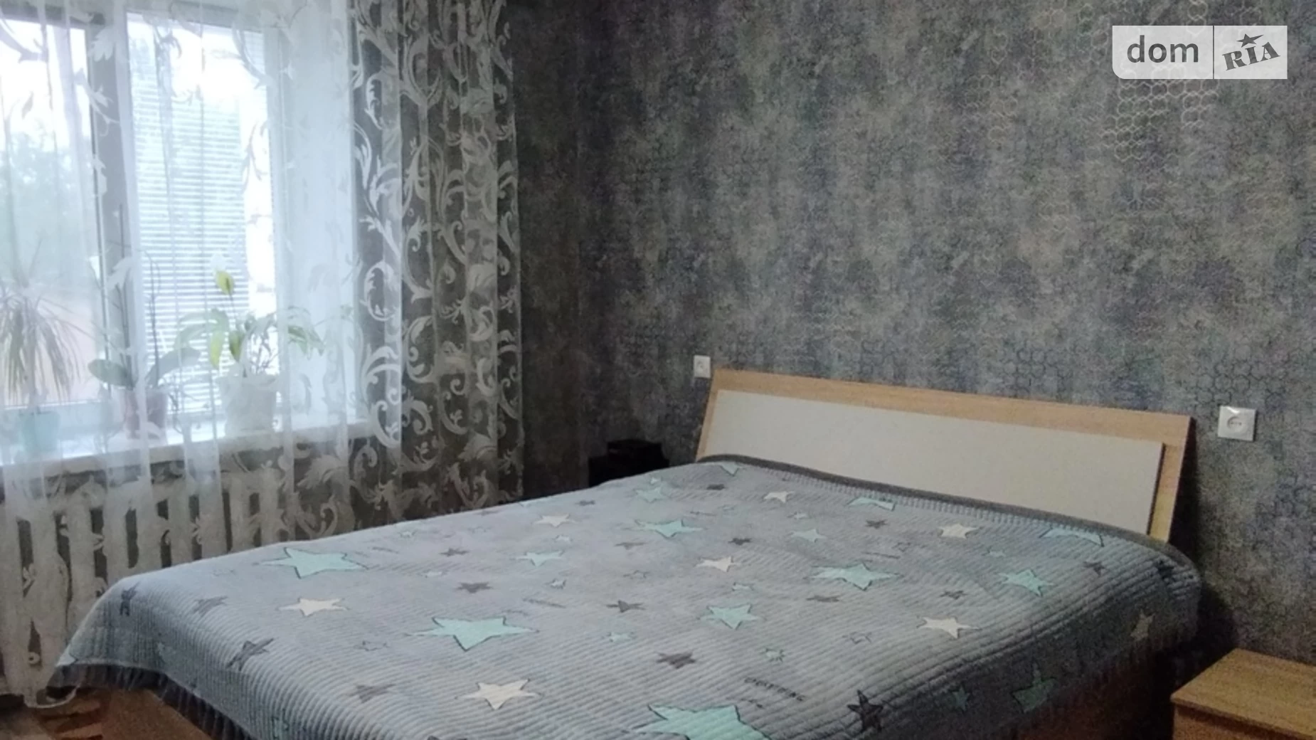 Продається 3-кімнатна квартира 64.8 кв. м у, цена: 36500 $ - фото 4