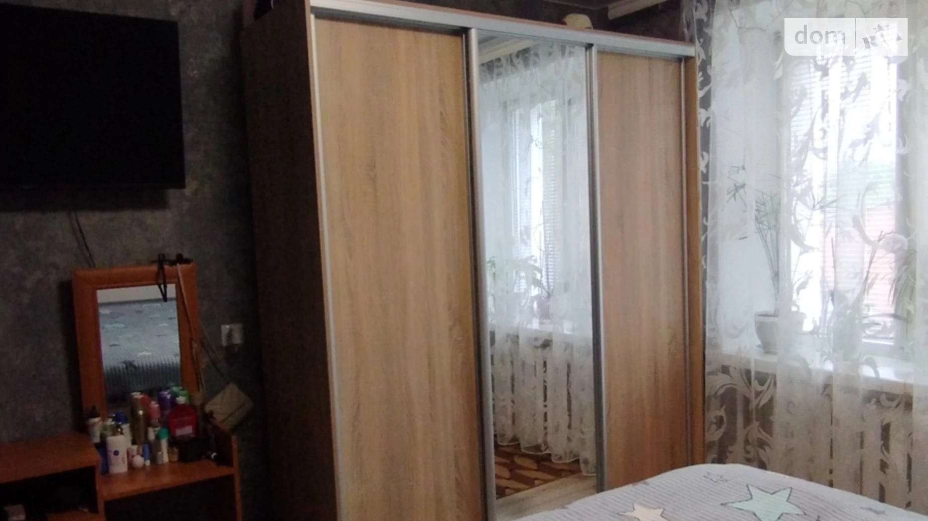Продається 3-кімнатна квартира 64.8 кв. м у, цена: 36500 $ - фото 5