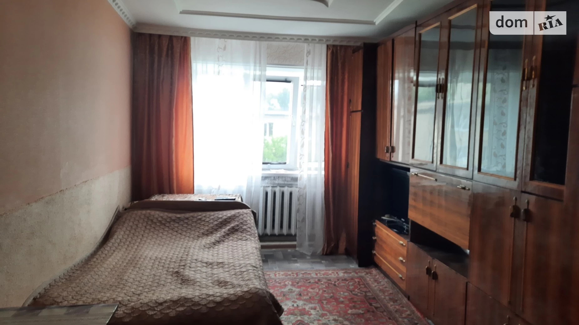 ул. Киевская Водоканал Винница, цена: 16000 $ - фото 2