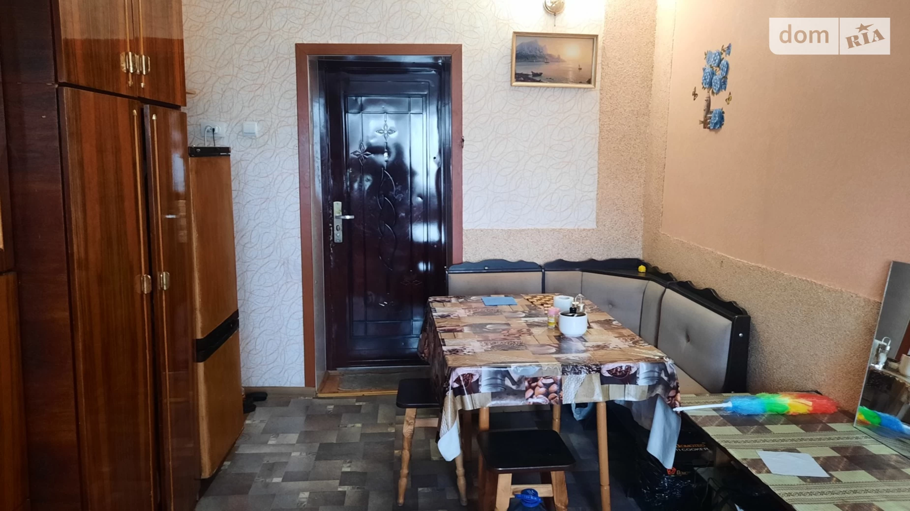 Продається кімната 16.8 кв. м у Вінниці, цена: 16000 $ - фото 3