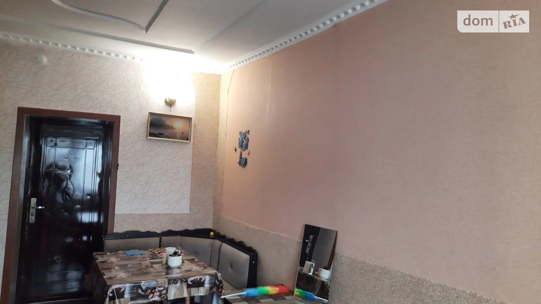 Продається кімната 16.8 кв. м у Вінниці, цена: 16000 $ - фото 2