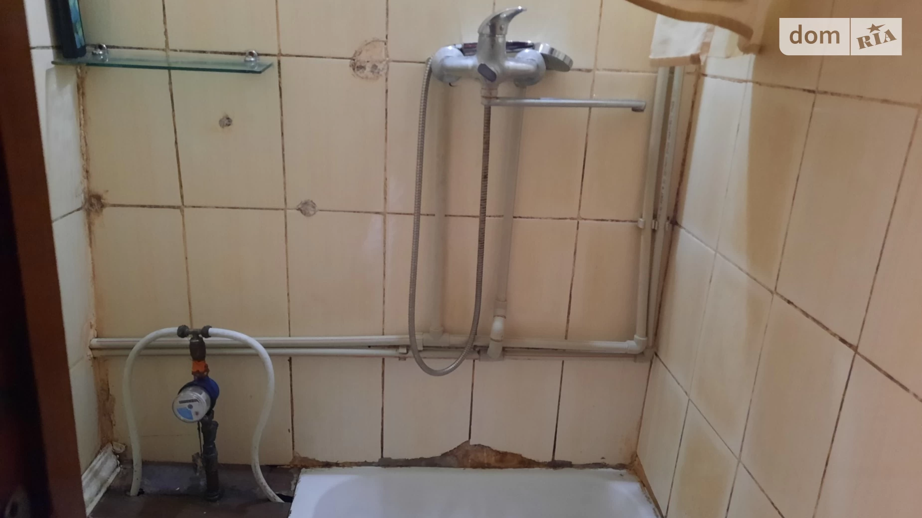 Продається кімната 16.8 кв. м у Вінниці, цена: 16000 $ - фото 5