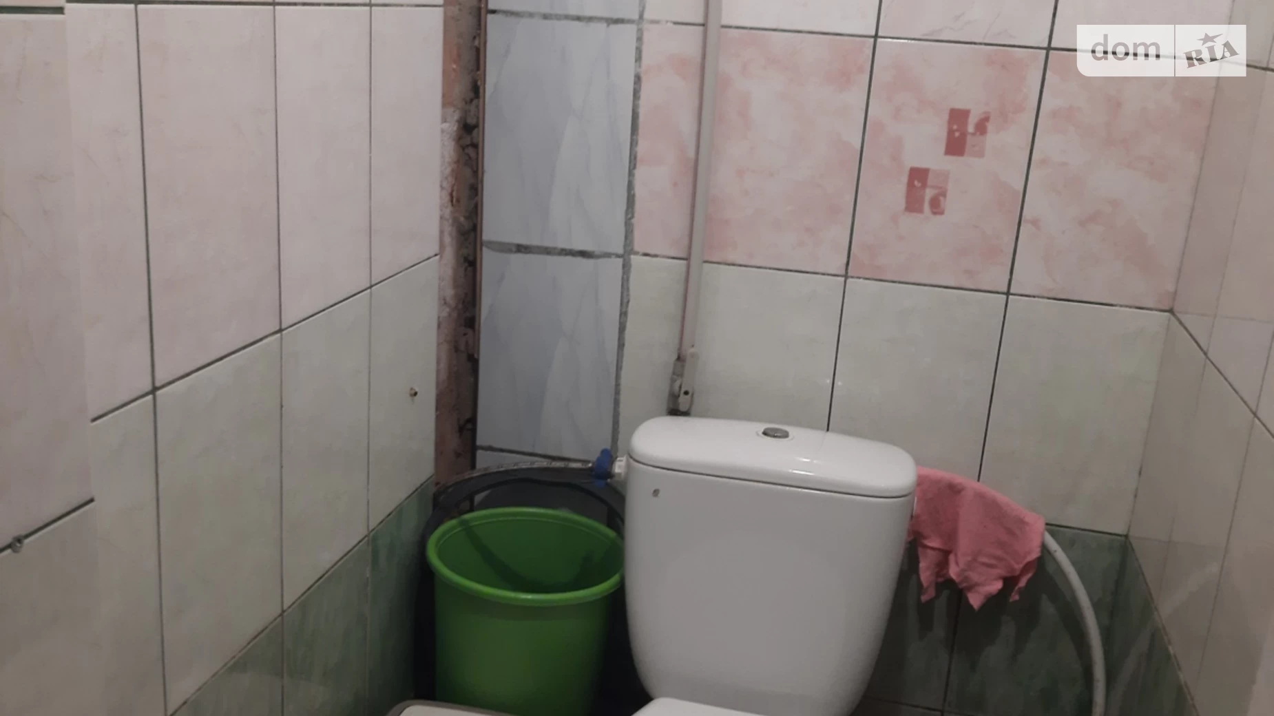 Продається кімната 16.8 кв. м у Вінниці, цена: 16000 $ - фото 4