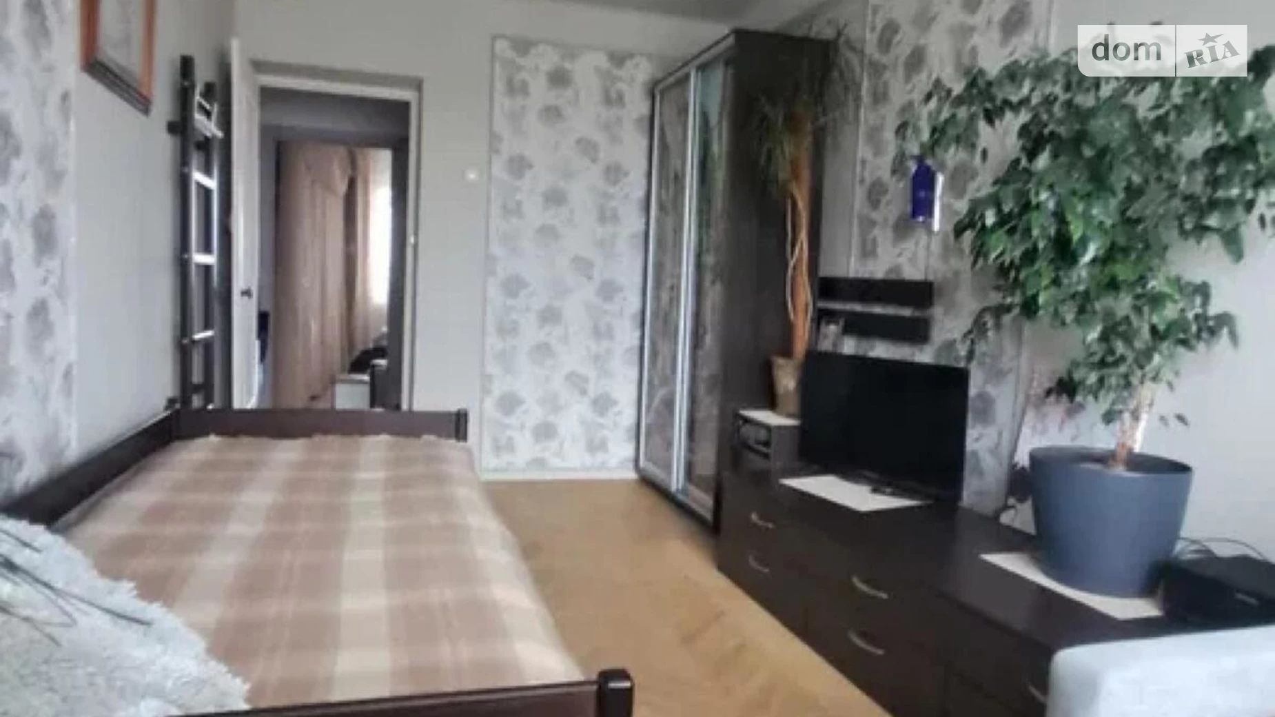 Продається 3-кімнатна квартира 64.5 кв. м у Києві, вул. Шолом-Алейхема, 1 - фото 5