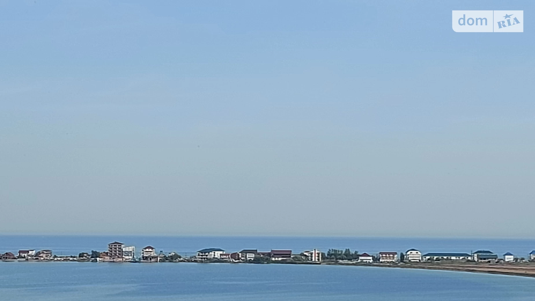 Продається земельна ділянка 9.5 соток у Одеській області, цена: 9000 $ - фото 2