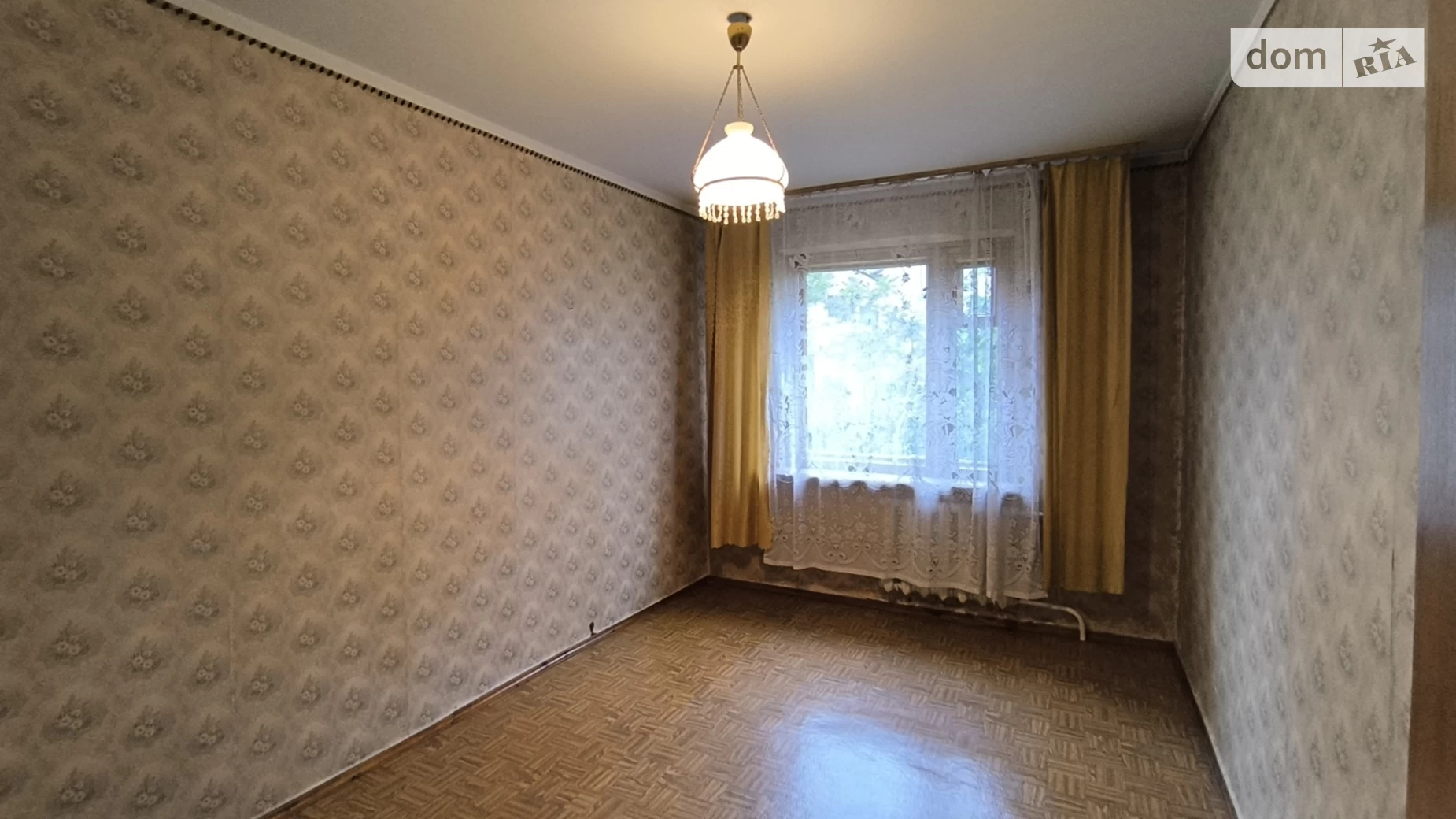 Продається 2-кімнатна квартира 50 кв. м у Одесі, цена: 40500 $ - фото 3