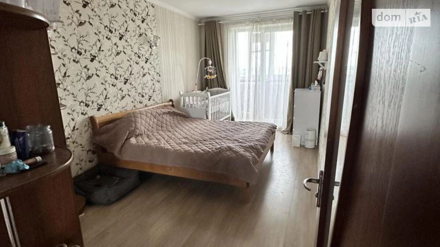 Продается 3-комнатная квартира 61 кв. м в Харькове, ул. Амосова, 5 - фото 5