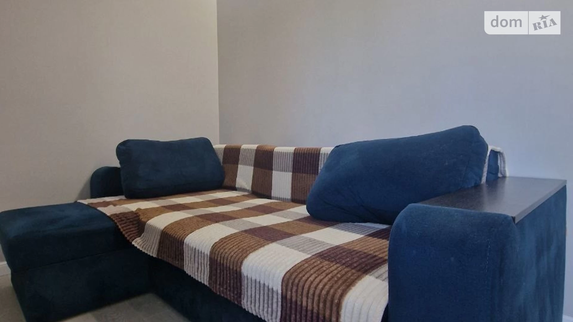 Продается 1-комнатная квартира 40.4 кв. м в Днепре, цена: 40000 $ - фото 2
