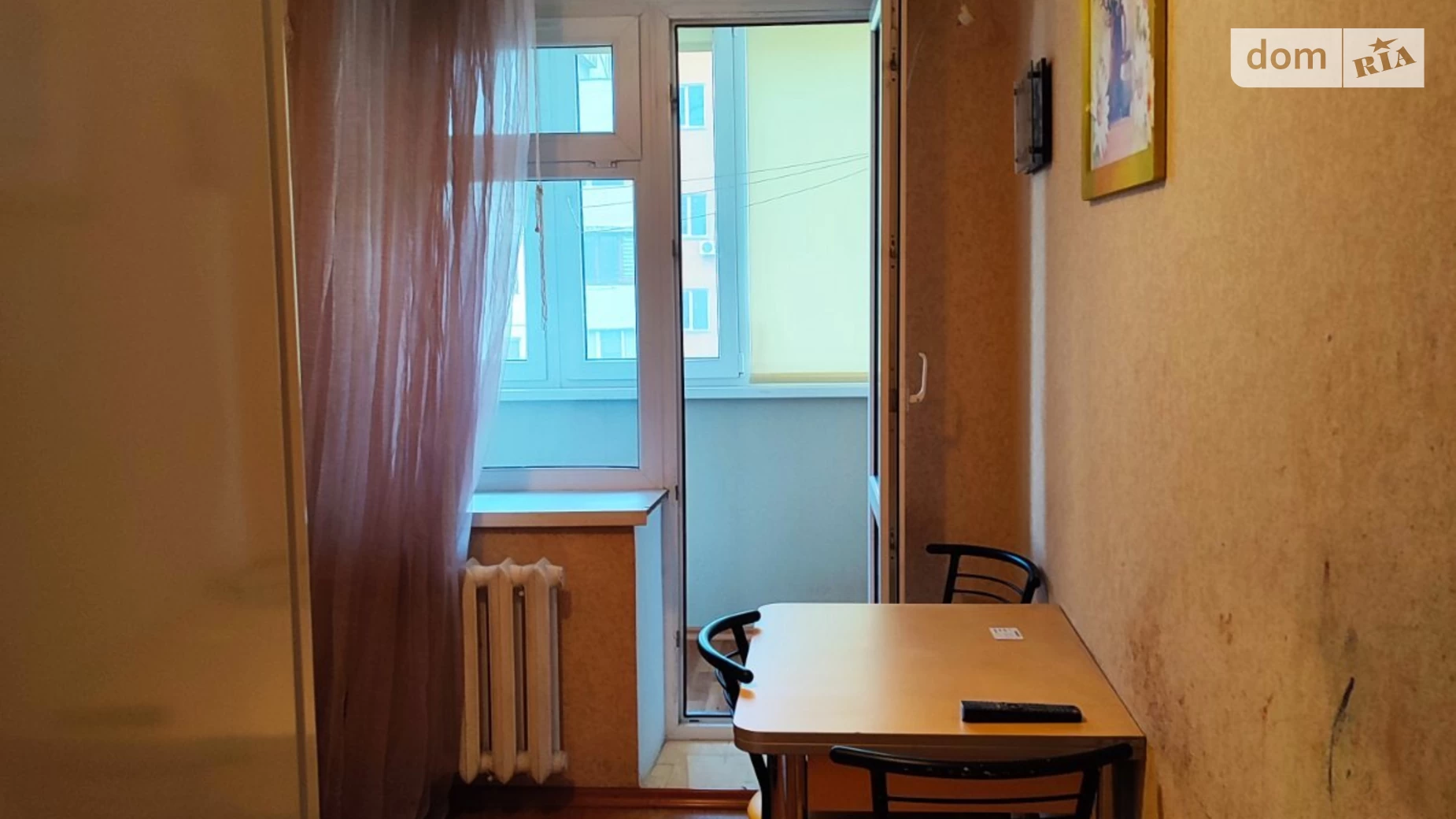 Продається 1-кімнатна квартира 41.4 кв. м у Одесі, цена: 36999 $ - фото 3