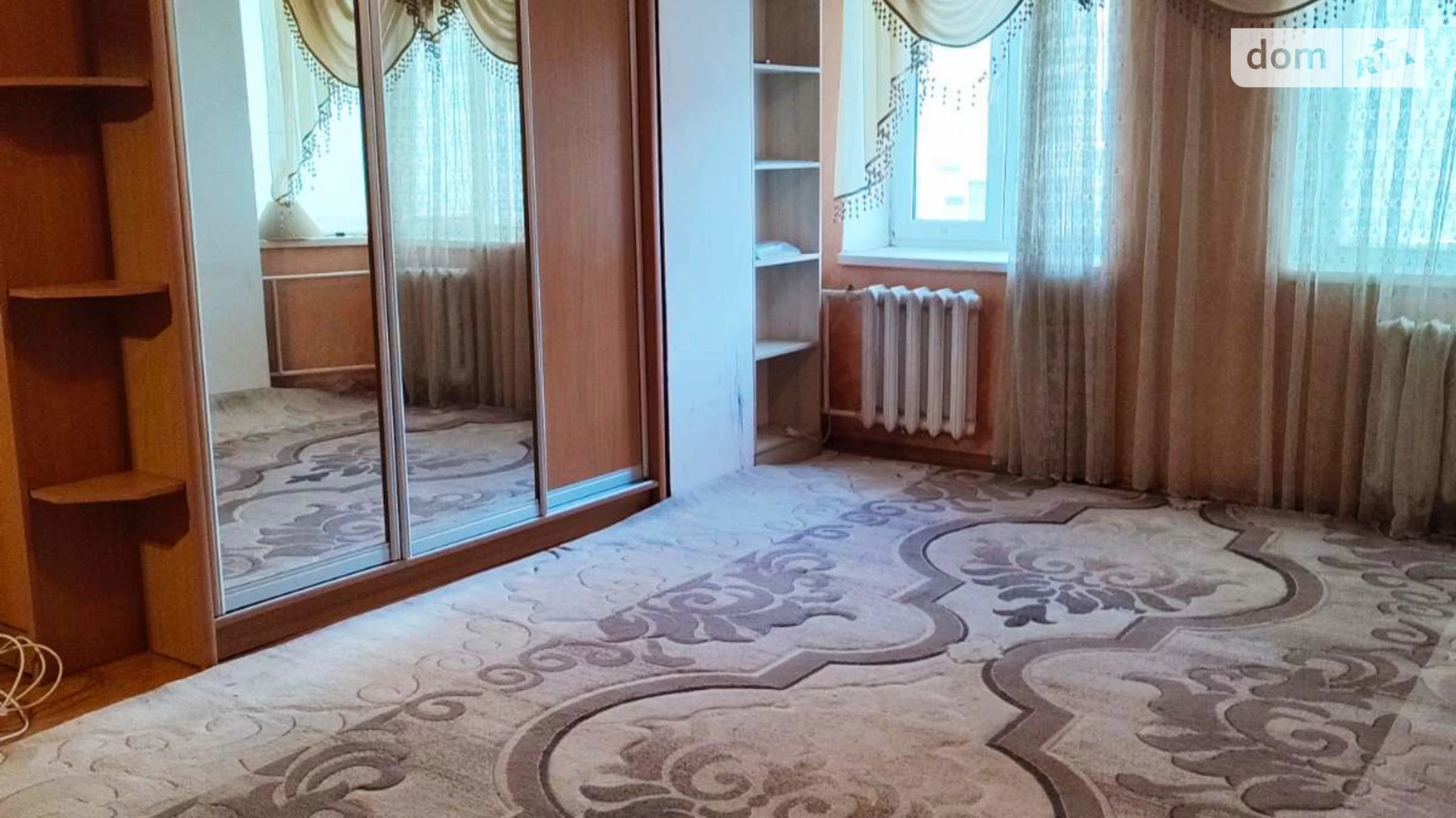 Продається 1-кімнатна квартира 41.4 кв. м у Одесі, цена: 36999 $ - фото 4