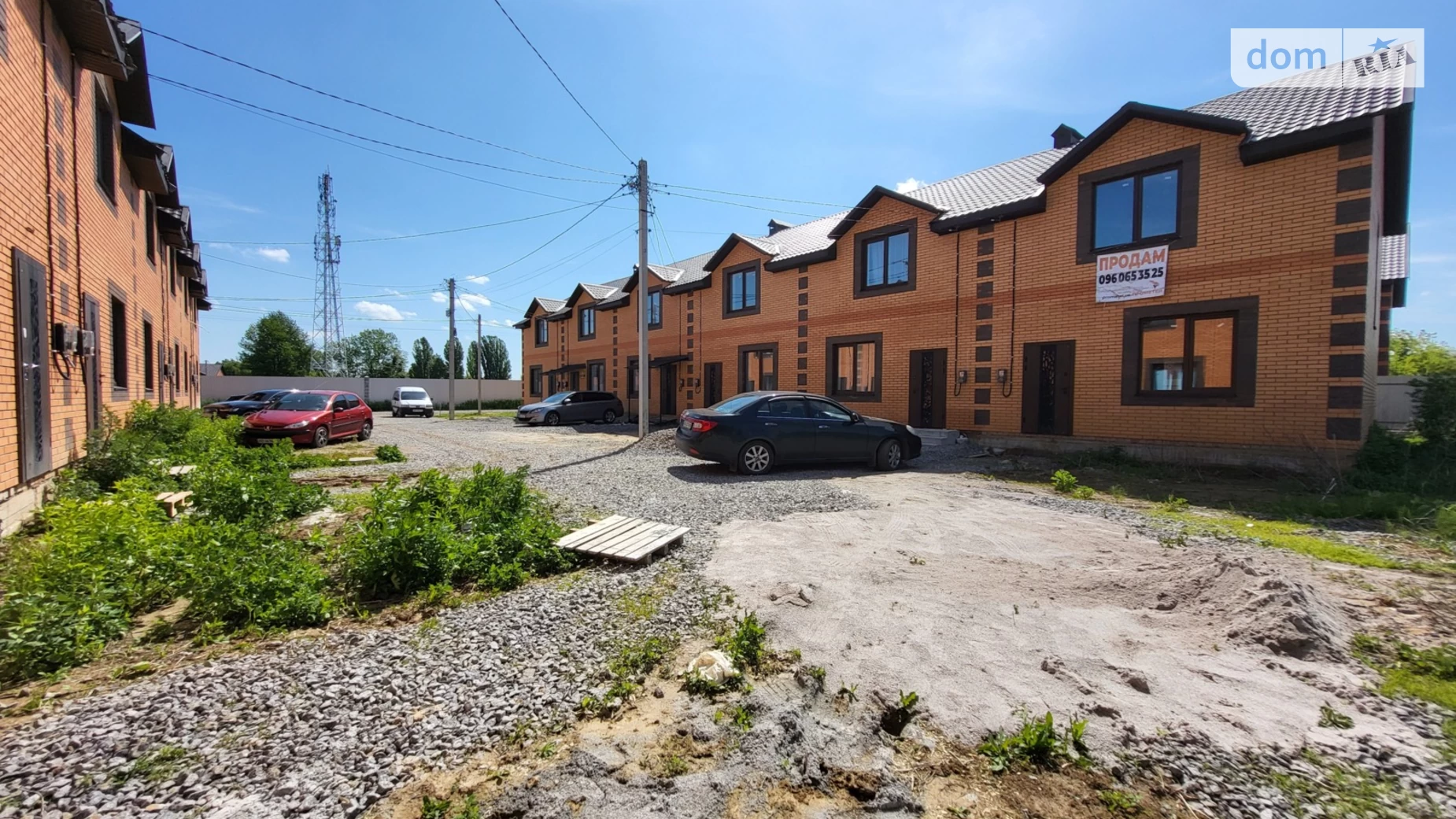ул. Соборная Зарванцы, цена: 53000 $ - фото 3