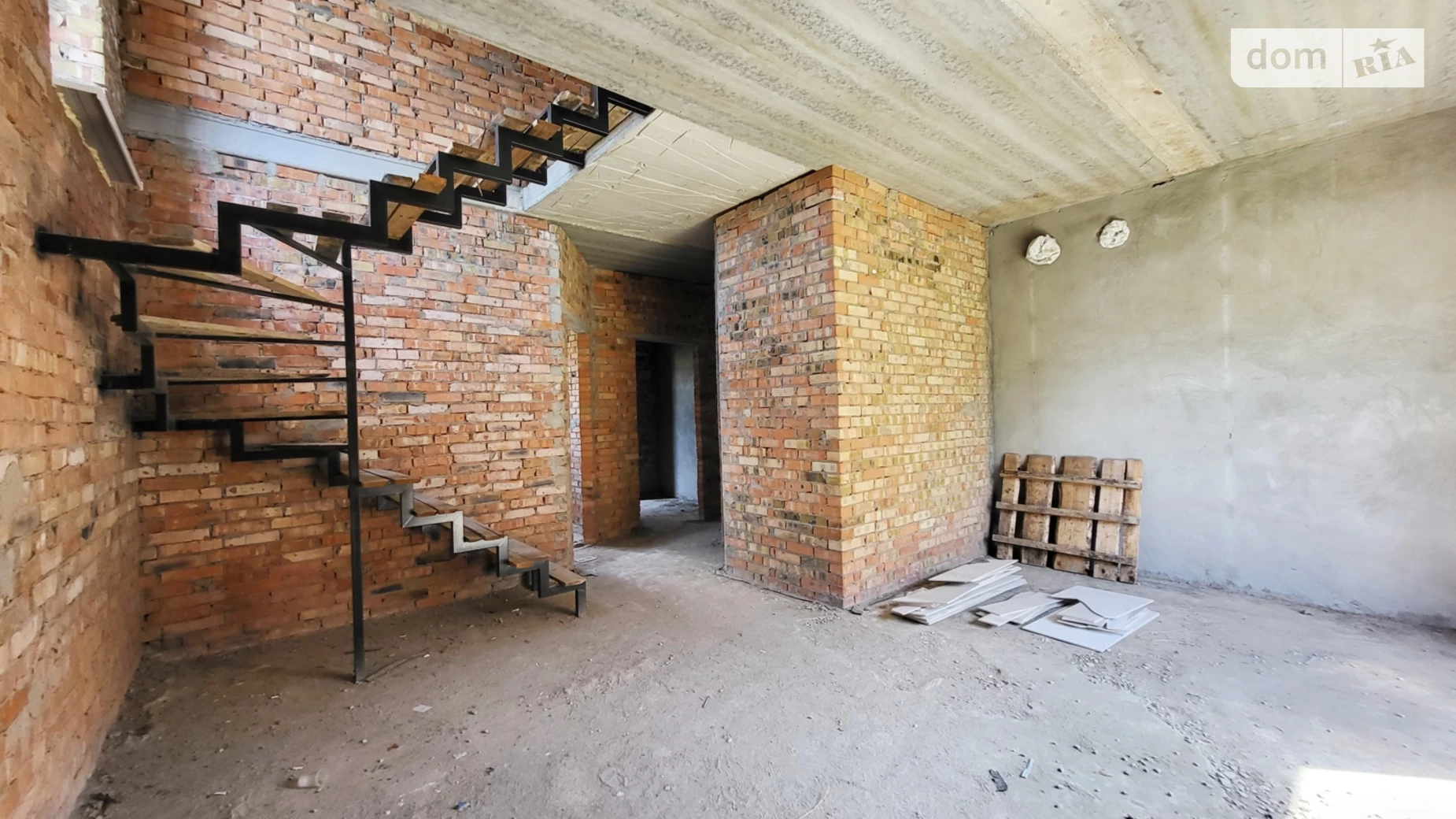 ул. Соборная Зарванцы, цена: 53000 $ - фото 5