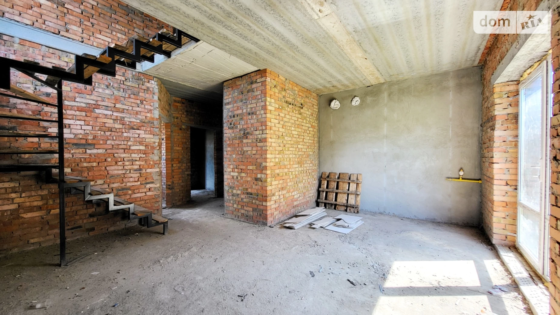 ул. Соборная Зарванцы, цена: 53000 $ - фото 4