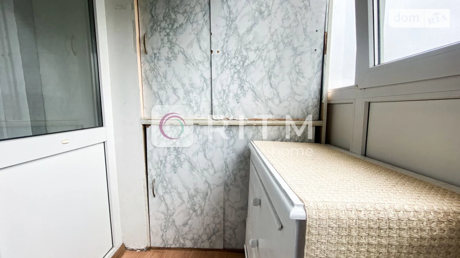 3-комнатная квартира 64.1 кв. м в Луцке, ул. Наливайко - фото 5