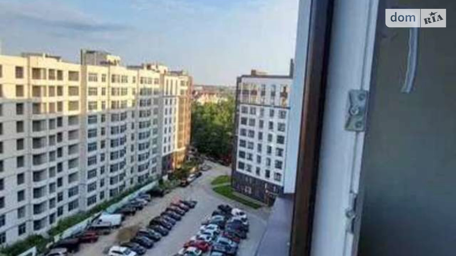 Продается 1-комнатная квартира 32 кв. м в Петропавловской Борщаговке - фото 2