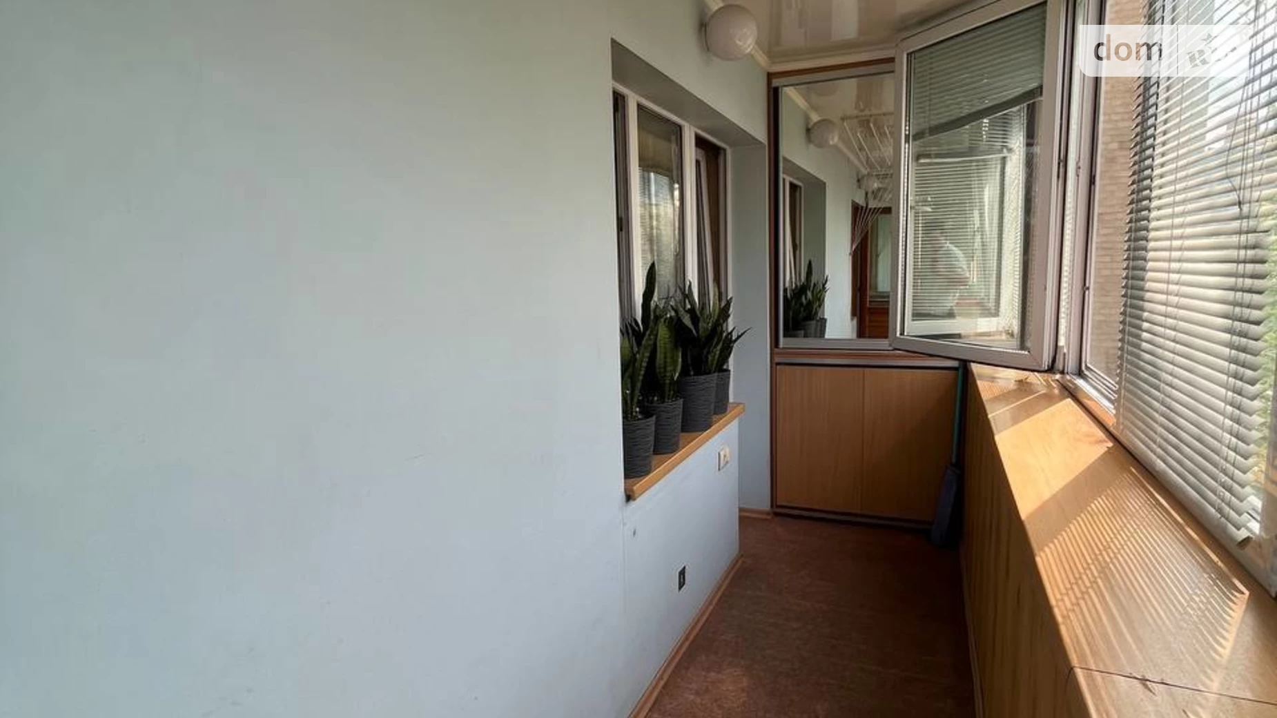 Продається 3-кімнатна квартира 67.1 кв. м у Києві, цена: 125000 $ - фото 4