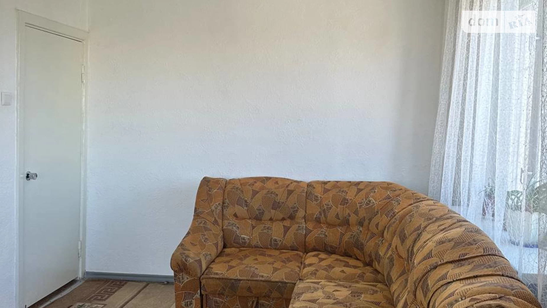 Продается 2-комнатная квартира 48.6 кв. м в Днепре, цена: 48500 $ - фото 3