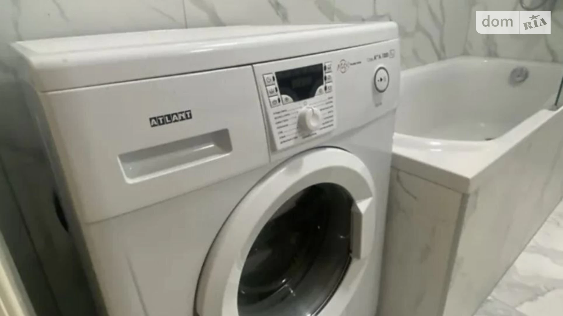 Продається 2-кімнатна квартира 80 кв. м у Хмельницькому, вул. Нижня Берегова, 2/2Д - фото 5