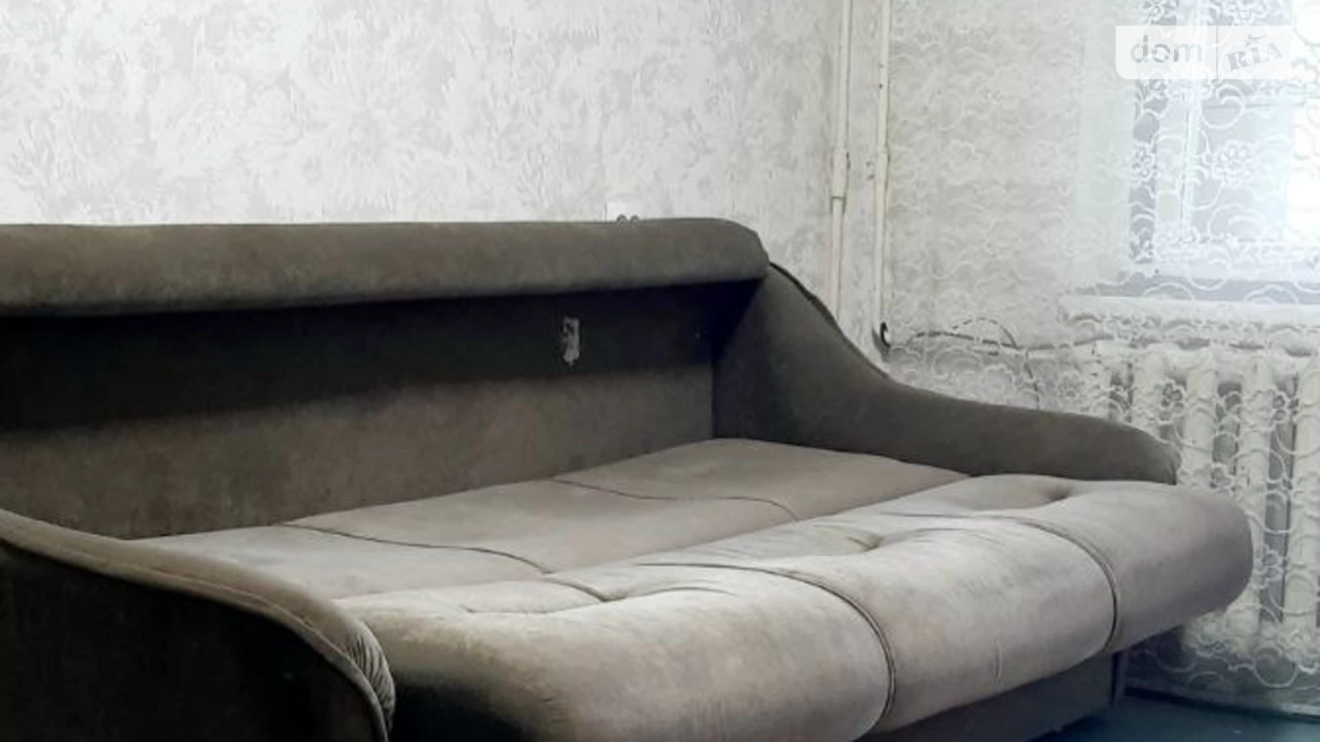 Здається в оренду 3-кімнатна квартира 65 кв. м у Дніпрі, мас. Тополя-3, 20 корпус 2 - фото 5