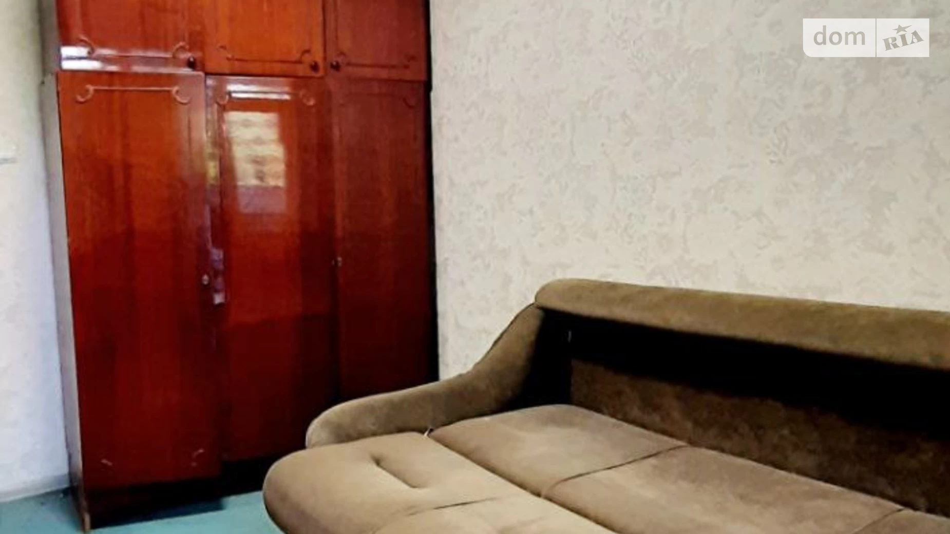 Сдается в аренду 3-комнатная квартира 65 кв. м в Днепре, мас. Тополь-3, 20 корпус 2 - фото 4