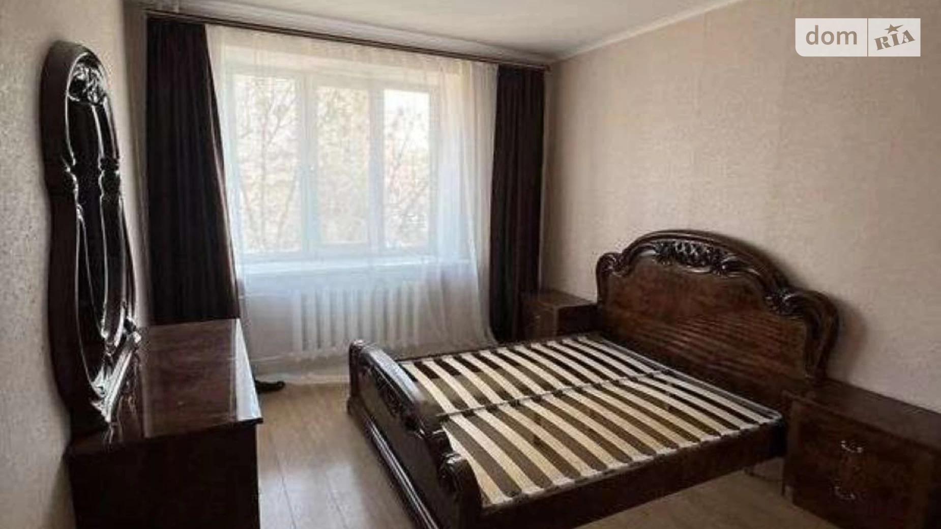 Продається 2-кімнатна квартира 66 кв. м у Києві, вул. Олександра Лазаревського(Мініна), 9 - фото 3