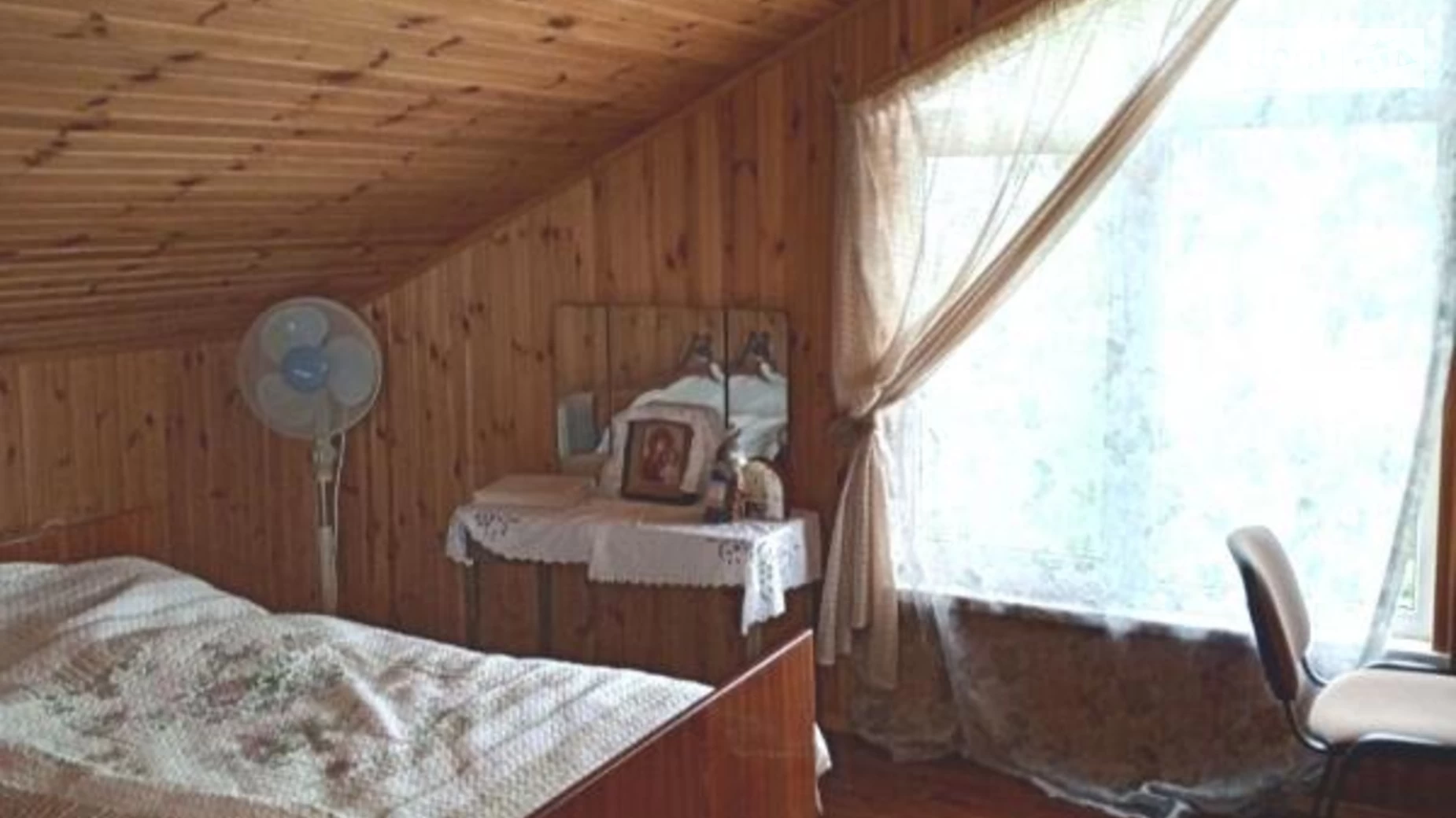 Продается дом на 2 этажа 90 кв. м с подвалом, цена: 38000 $ - фото 2